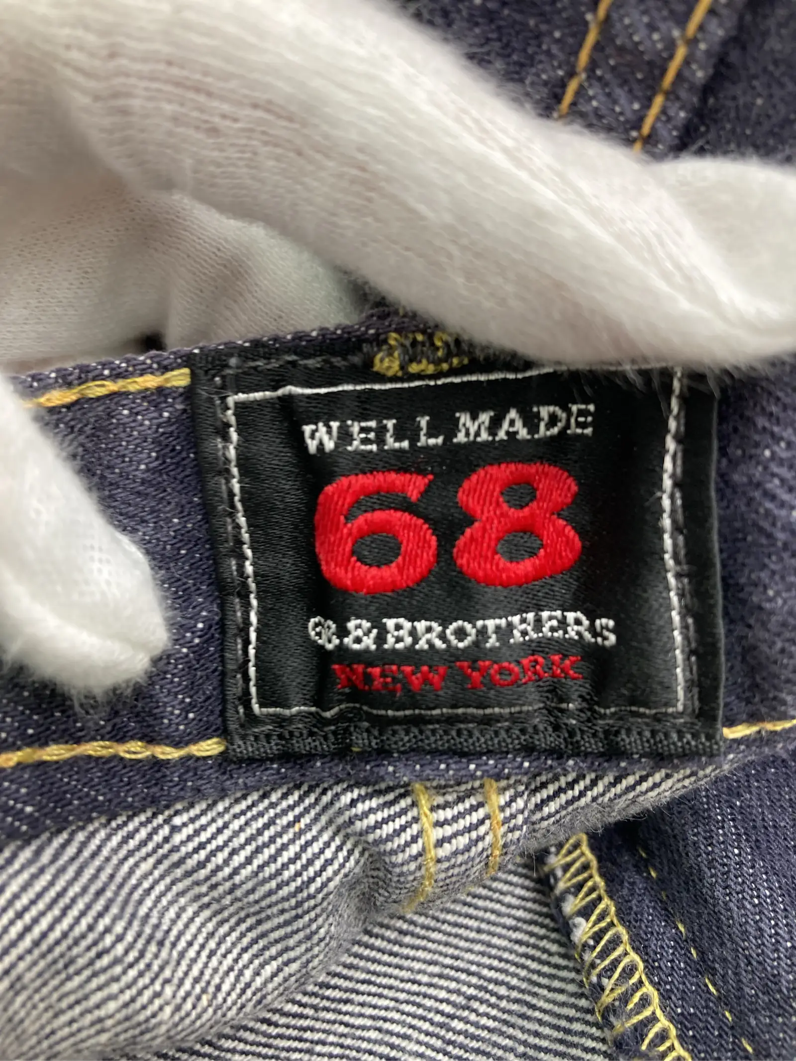 https://r2-worker.digdig.jp/product/bac77009-9513-4d7f-a2cd-aaec7156ab29/79a49269-a1c9-476a-a0cd-284587612ea6
