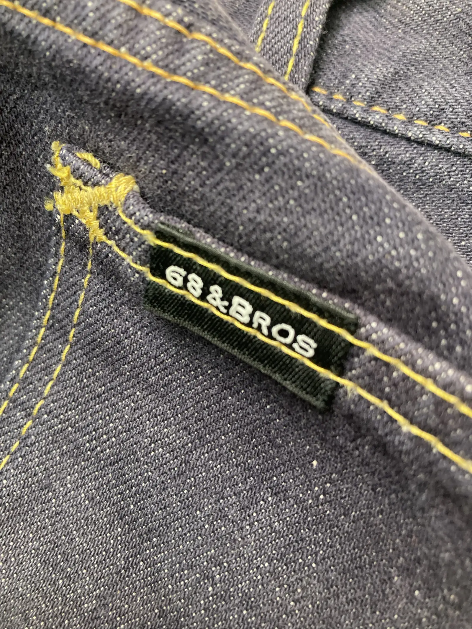 https://r2-worker.digdig.jp/product/bac77009-9513-4d7f-a2cd-aaec7156ab29/a31840c0-ac4f-4d45-b60e-ee94d094074a