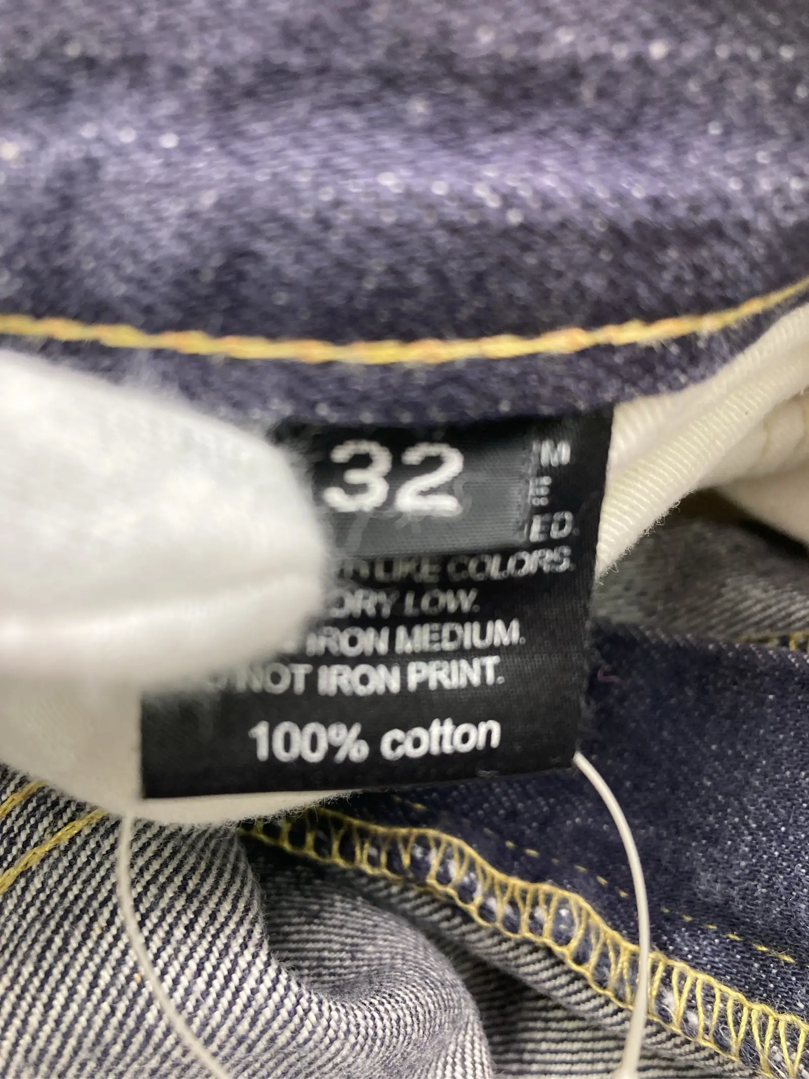 https://r2-worker.digdig.jp/product/bac77009-9513-4d7f-a2cd-aaec7156ab29/a7e4b16e-0f26-4fe2-97b5-f66fa19b9cdf