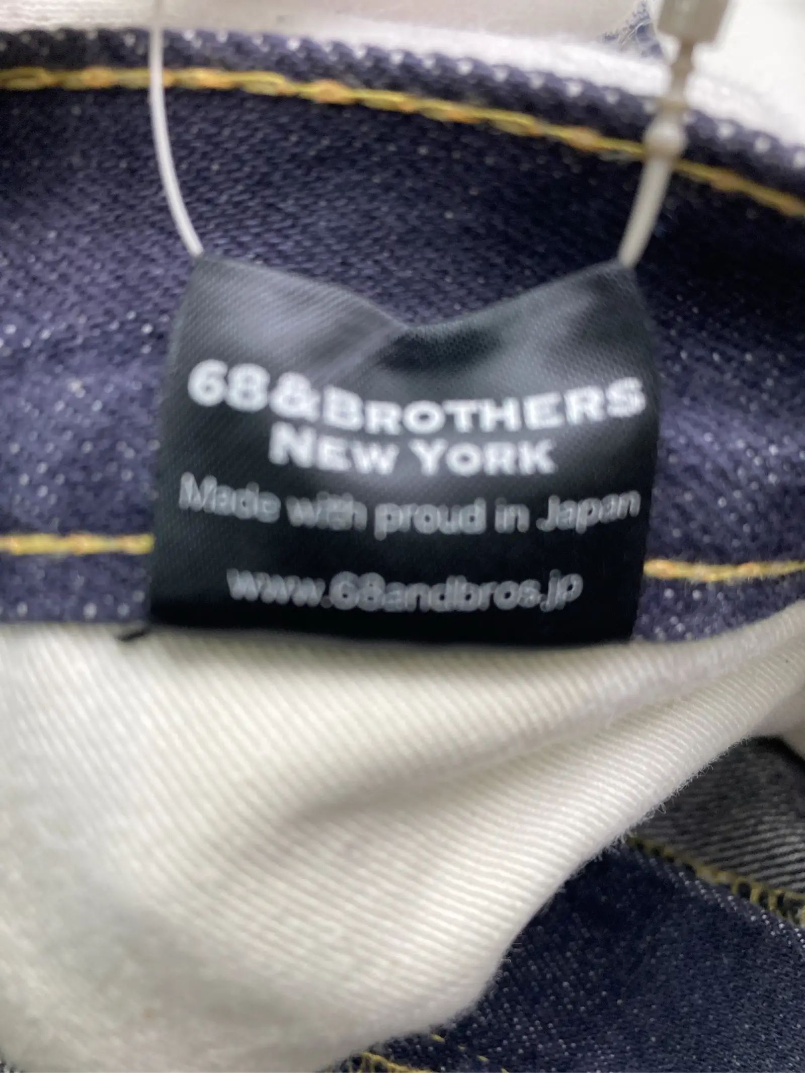 https://r2-worker.digdig.jp/product/bac77009-9513-4d7f-a2cd-aaec7156ab29/f26267c3-a235-461a-a06d-45a118b44c28