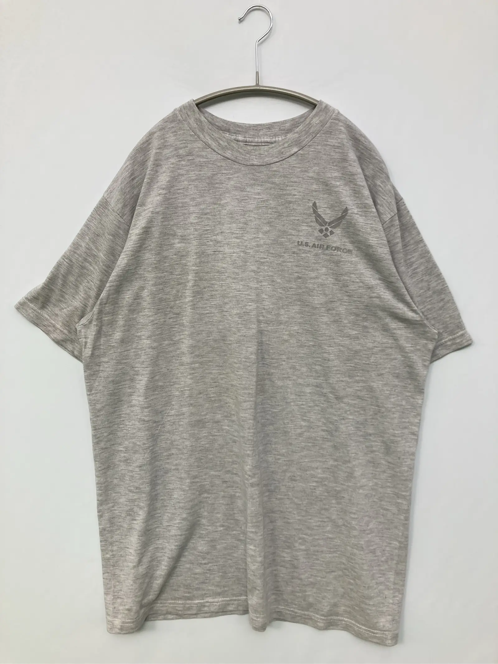https://r2-worker.digdig.jp/product/bac7f6ba-9326-430e-aa54-9e2aa9c912d5/2a785088-6f1a-418a-b11b-e6dce4ad554a