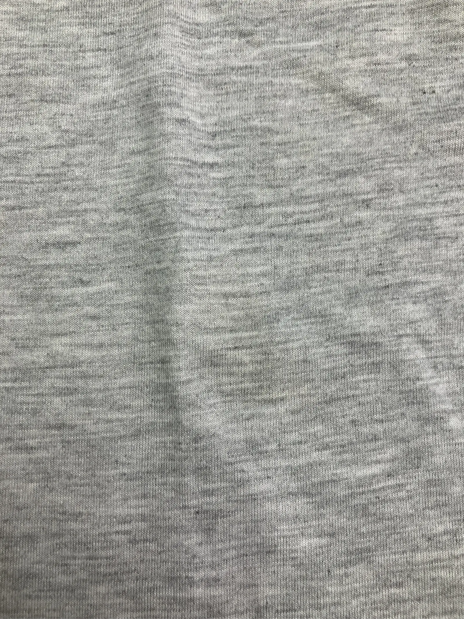 https://r2-worker.digdig.jp/product/bac7f6ba-9326-430e-aa54-9e2aa9c912d5/b3c29e38-f21a-4107-bc35-2261334d06ae