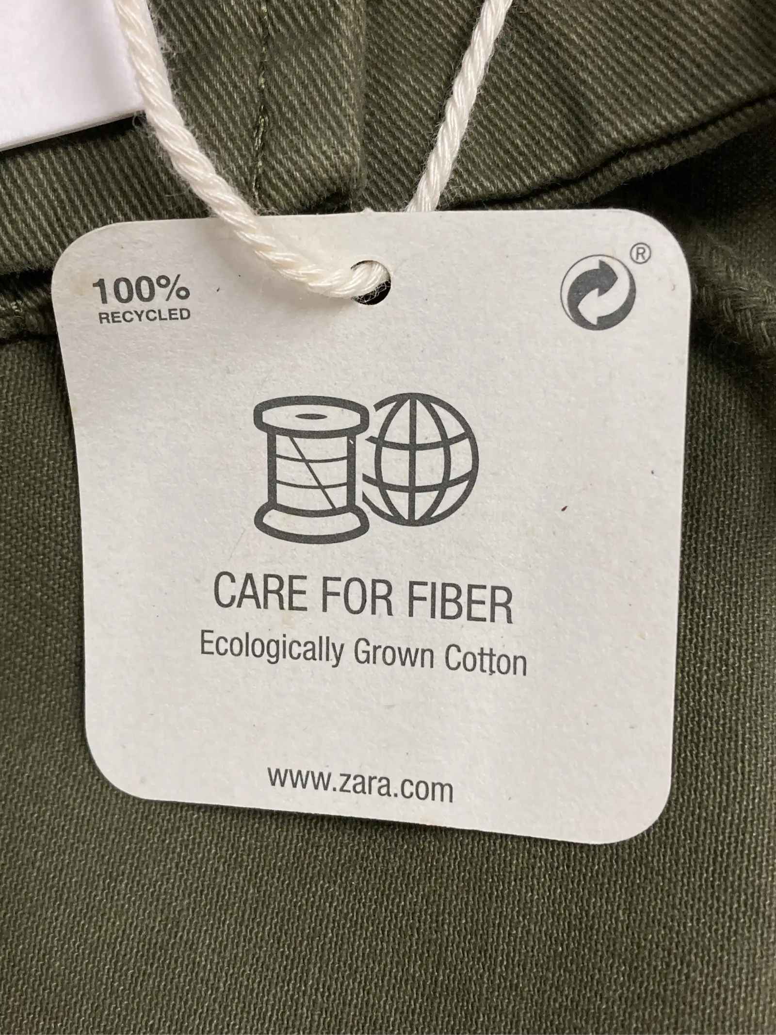 https://r2-worker.digdig.jp/product/bac9502f-41f2-425b-abc0-6cfff6f2e843/6419f80a-29d1-43b4-89da-a05264361f44