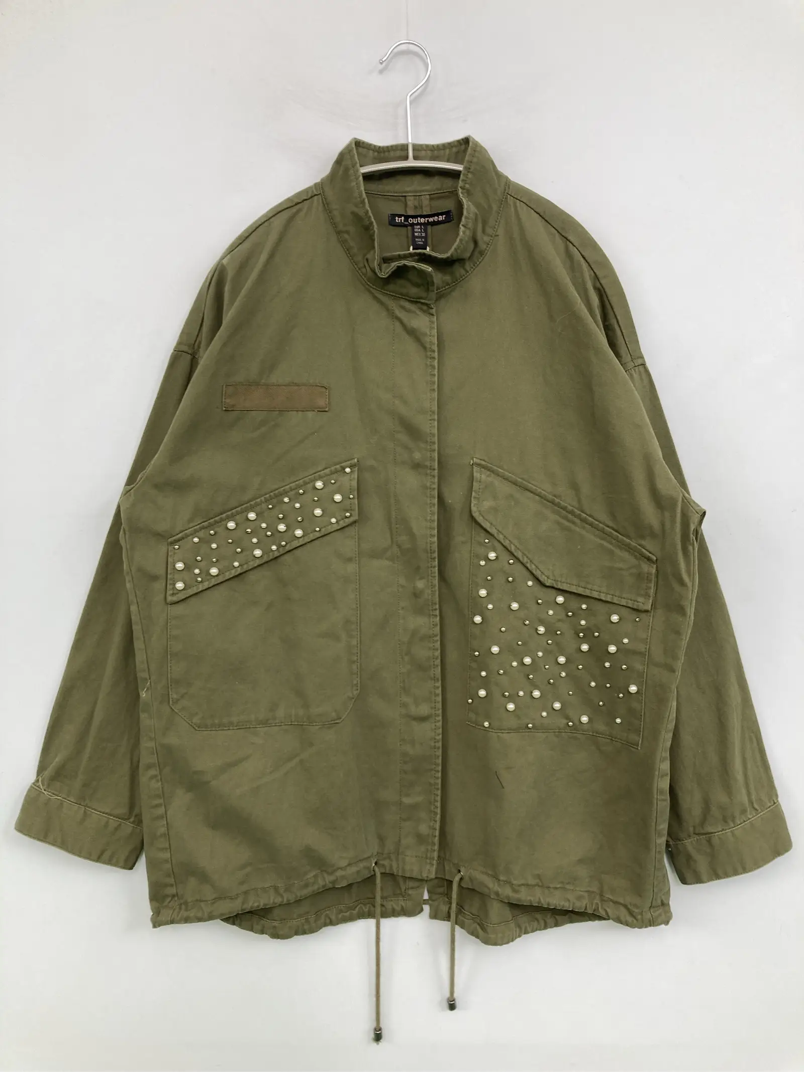 https://r2-worker.digdig.jp/product/bac9502f-41f2-425b-abc0-6cfff6f2e843/6aeee374-497f-44bf-ae44-c5c54d1a350f