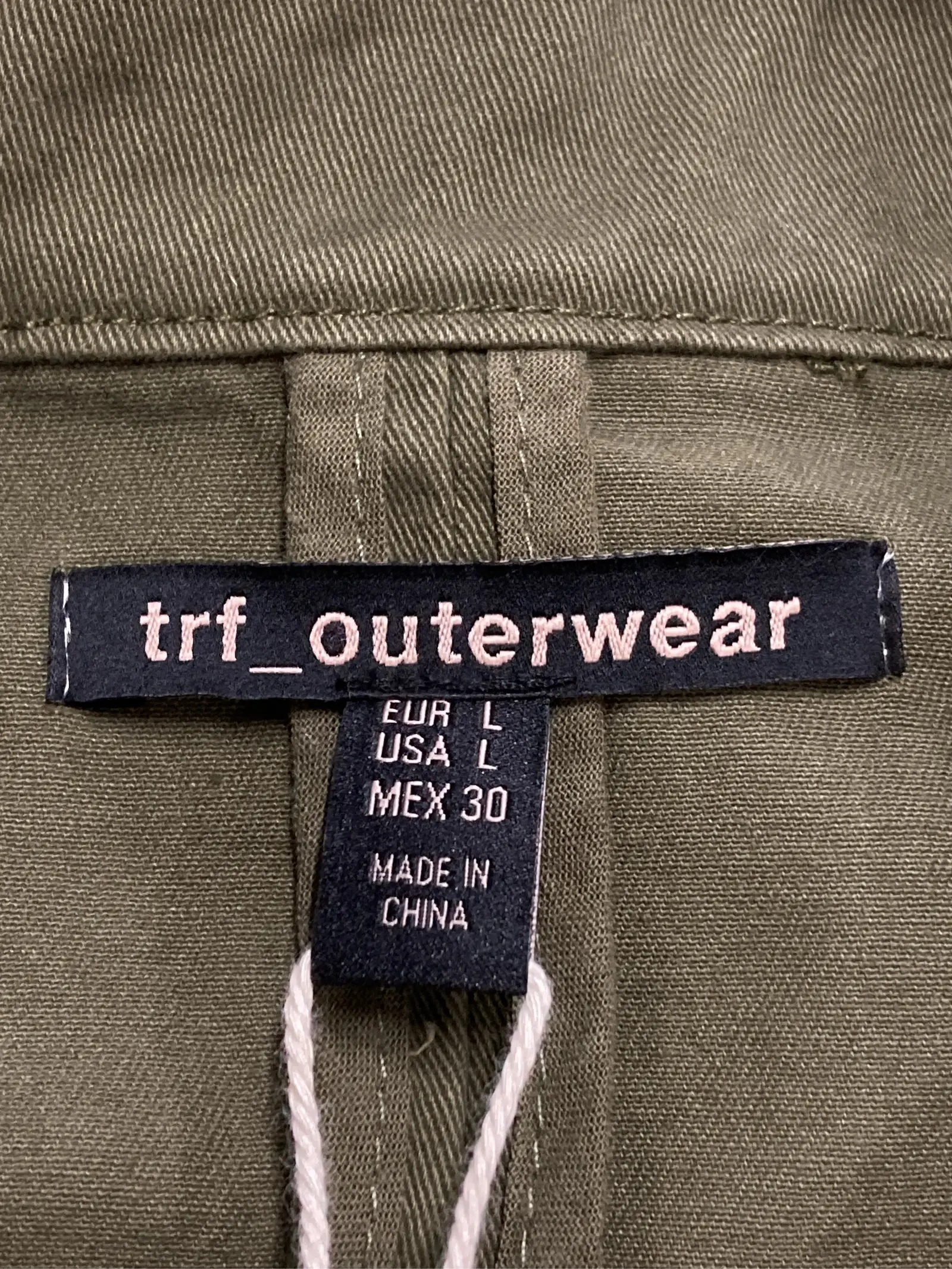 https://r2-worker.digdig.jp/product/bac9502f-41f2-425b-abc0-6cfff6f2e843/82a9ed8d-250d-47d7-a3a7-04b235380511
