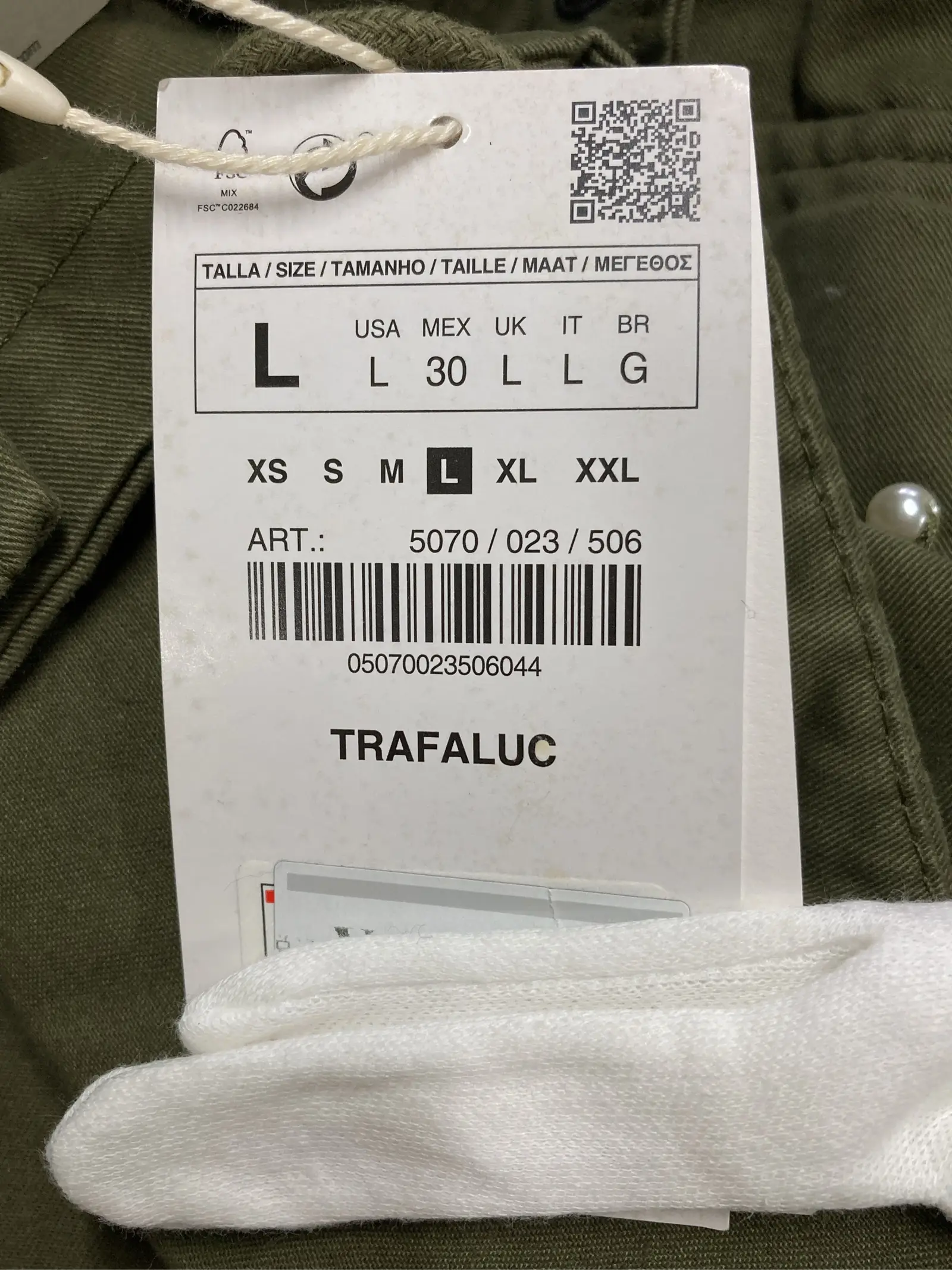 https://r2-worker.digdig.jp/product/bac9502f-41f2-425b-abc0-6cfff6f2e843/8bfa9399-1cd0-4434-923b-0573c3c44e6a