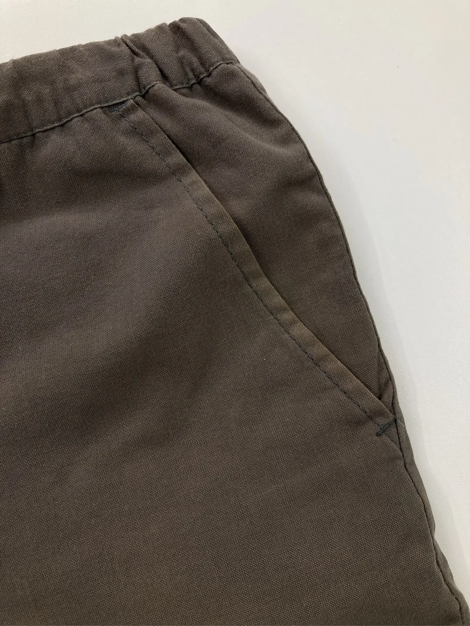 https://r2-worker.digdig.jp/product/bac97ba7-ef42-47e0-b046-187555b25d34/20651686-de69-4e9b-9c5d-7f7cfe7f9a64