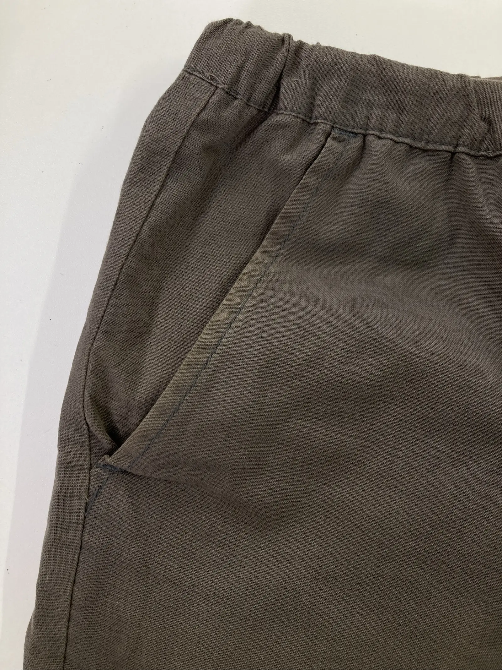 https://r2-worker.digdig.jp/product/bac97ba7-ef42-47e0-b046-187555b25d34/2ff2a607-8c93-4a0f-a6dc-1e5c40f3df0c