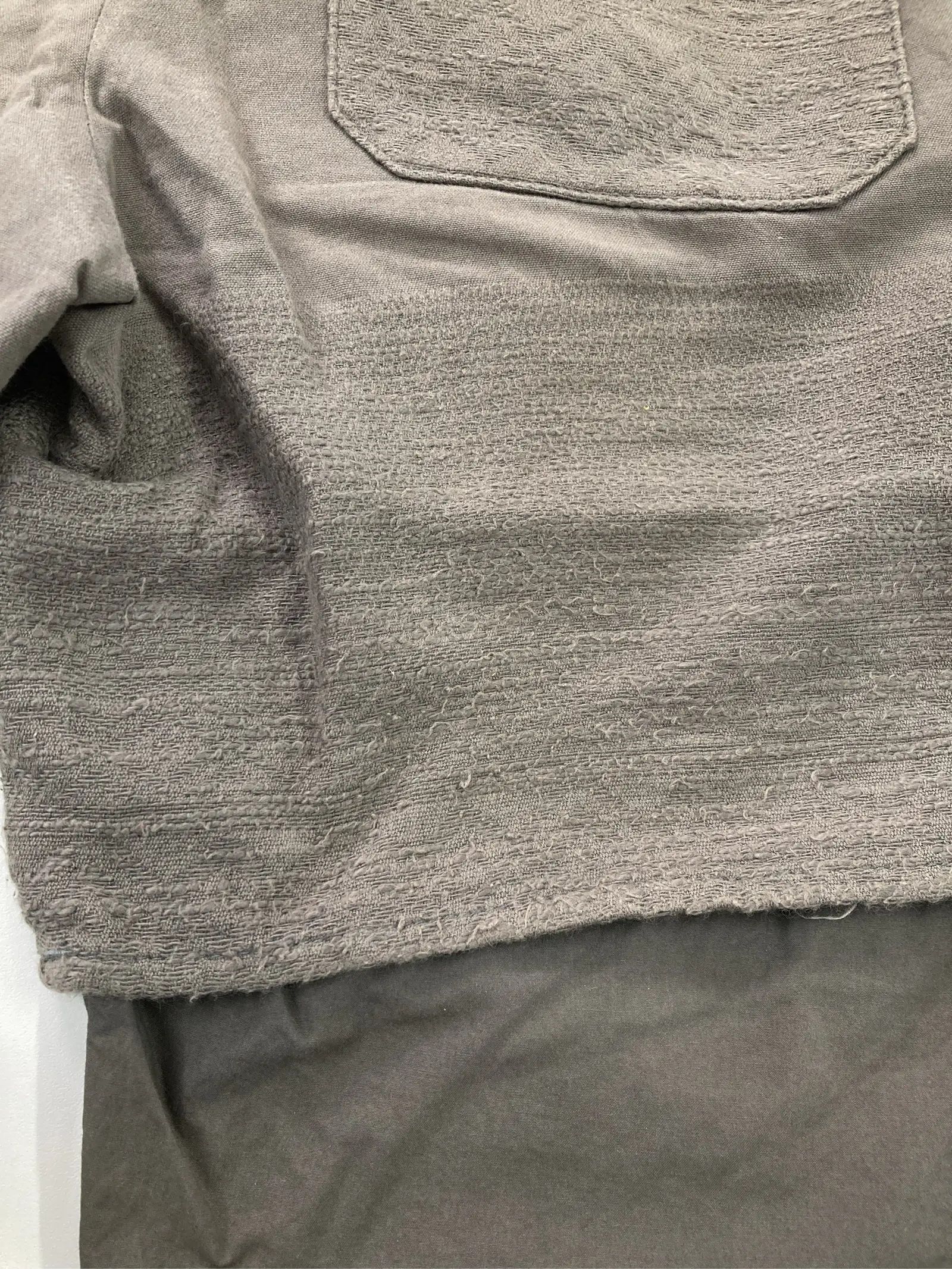 https://r2-worker.digdig.jp/product/bac97ba7-ef42-47e0-b046-187555b25d34/af7fea5f-2b1c-4ddb-bbae-388aa51d833d