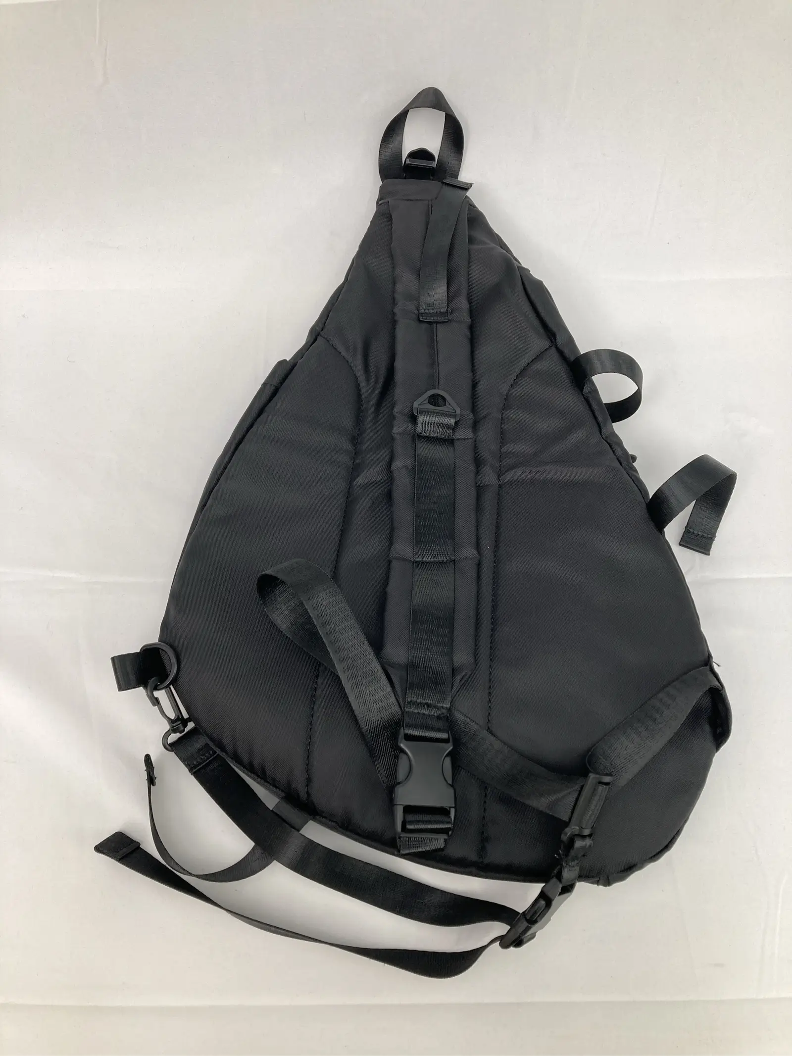 https://r2-worker.digdig.jp/product/baca252d-9155-445c-82e4-85613af03374/670f15ff-1f15-4f22-95f8-9d41680dfce0