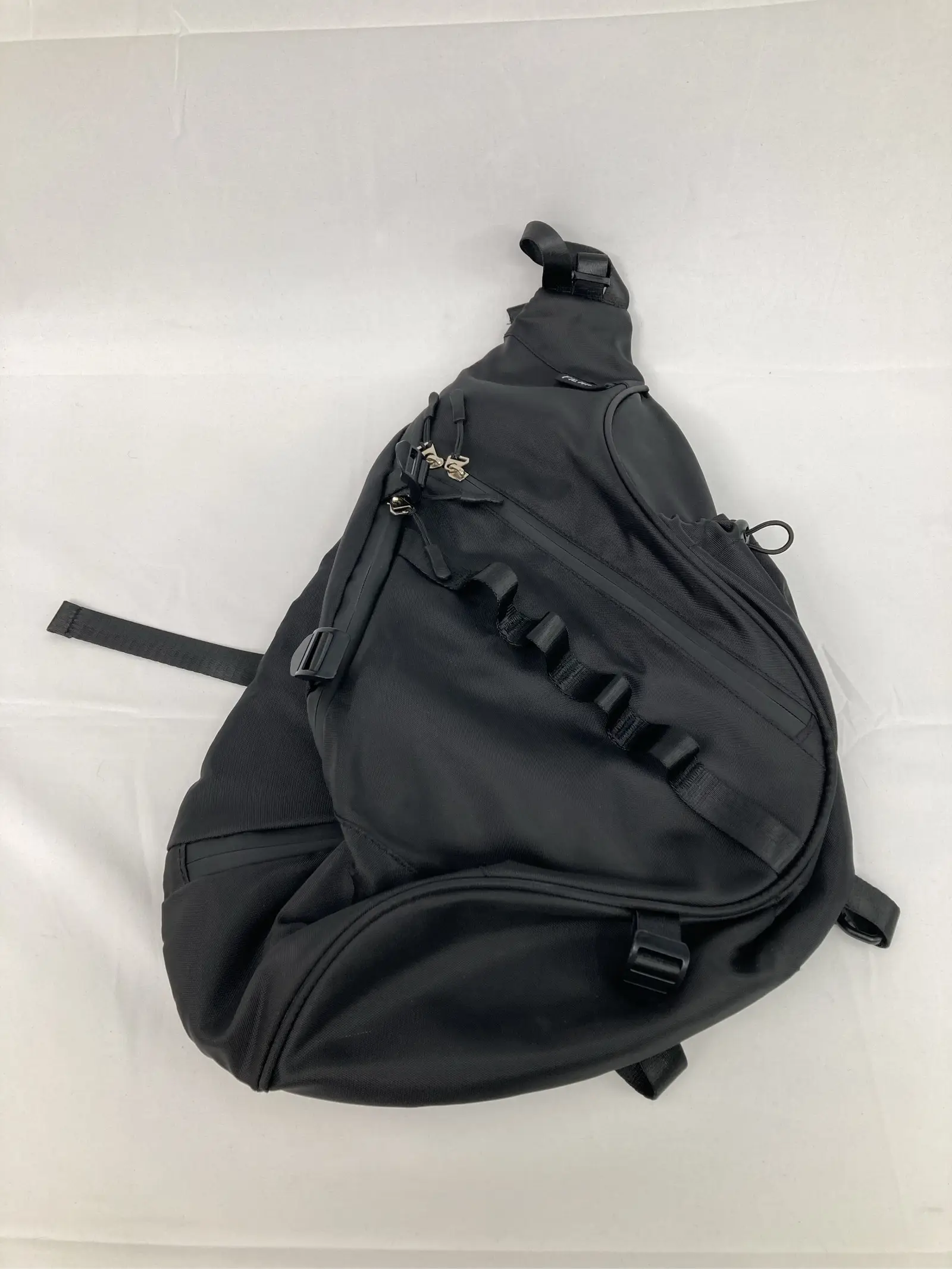 https://r2-worker.digdig.jp/product/baca252d-9155-445c-82e4-85613af03374/eb879a14-f969-4396-a5a9-1578eb390f4d