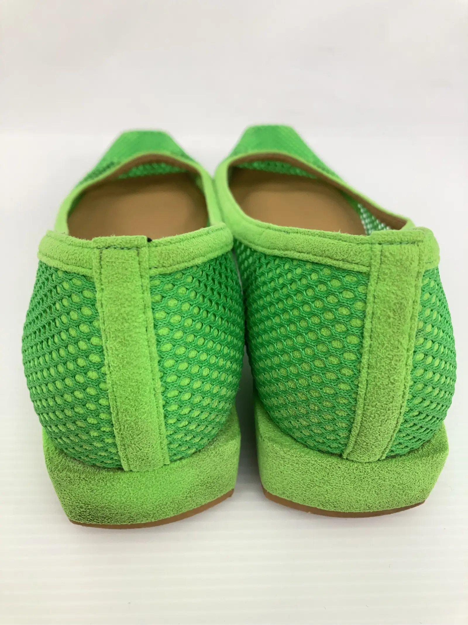 https://r2-worker.digdig.jp/product/bacb12c6-925c-4a6a-a093-a76039f6f91b/33a3f246-c3b4-4509-a04a-81bcadab7764