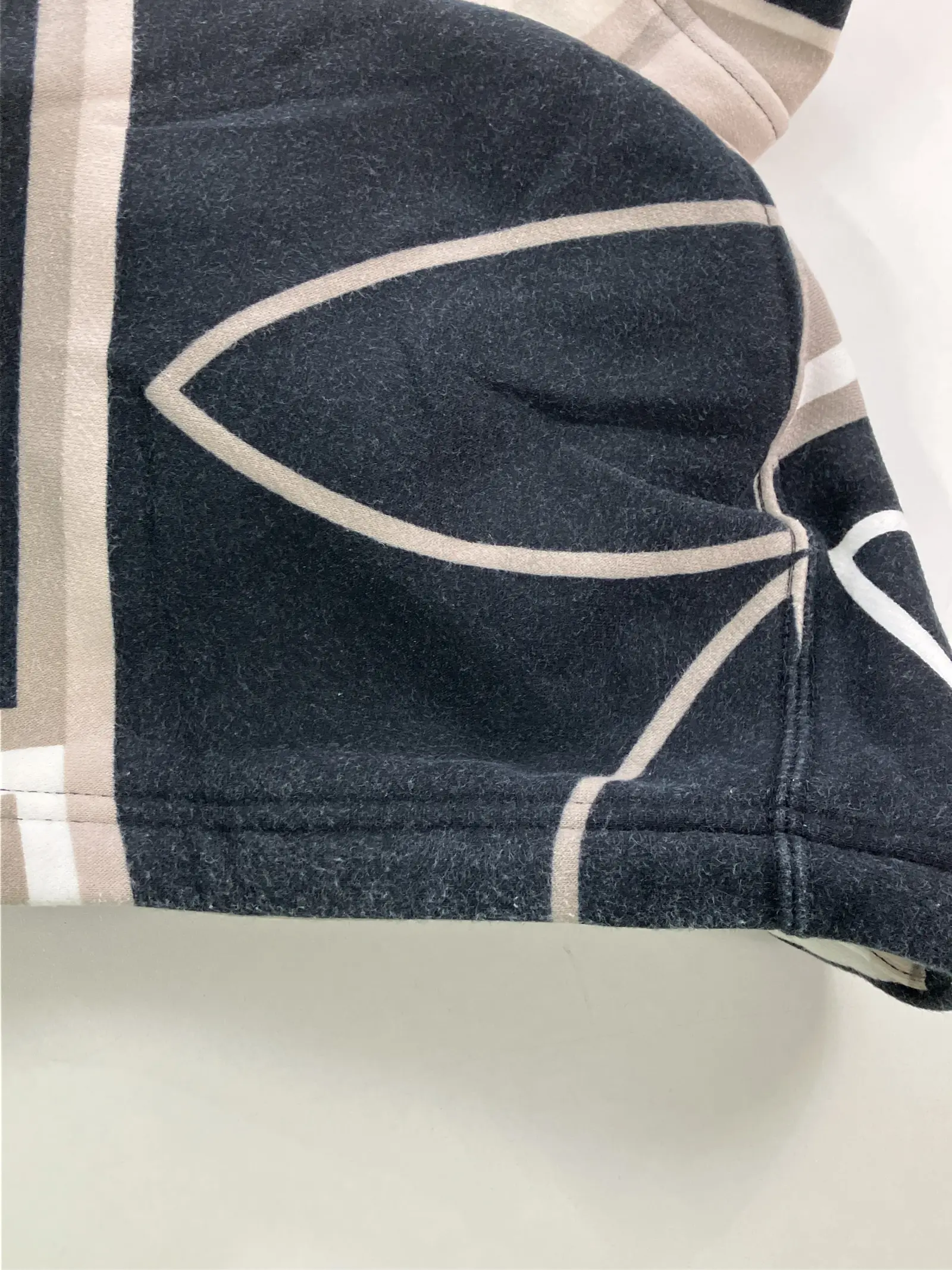 https://r2-worker.digdig.jp/product/bacb8117-e42f-4ee3-a01f-a23dfab58837/6df4dac3-1824-4ceb-a048-d17769880186