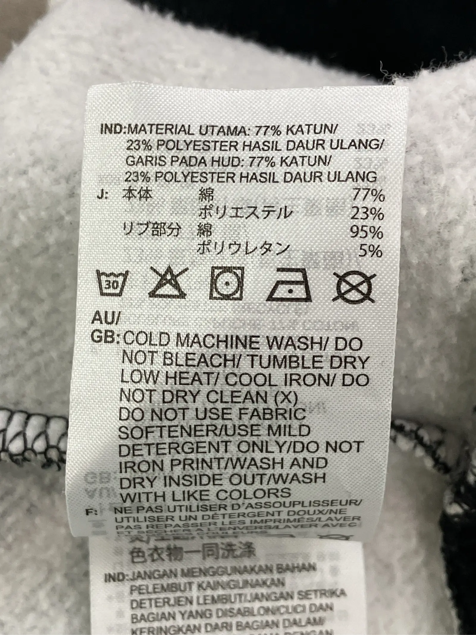 https://r2-worker.digdig.jp/product/bacb8117-e42f-4ee3-a01f-a23dfab58837/bc5655ee-099c-4855-b4b1-761c5a171a63