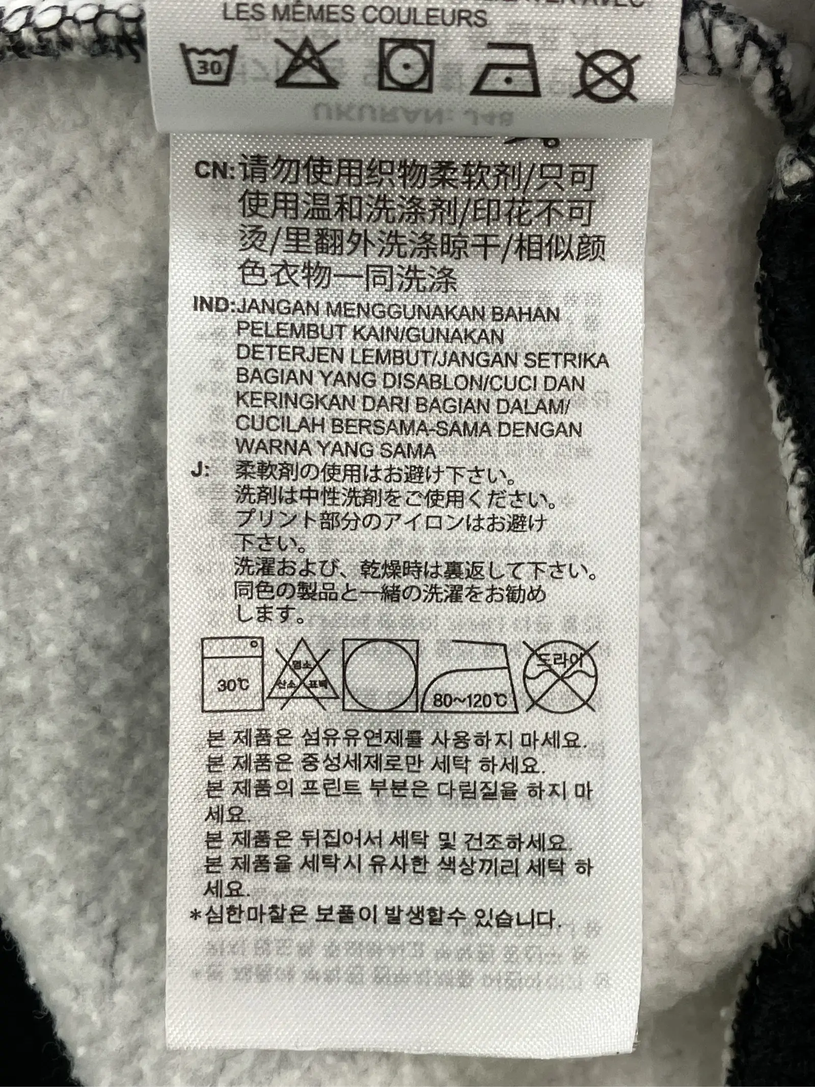 https://r2-worker.digdig.jp/product/bacb8117-e42f-4ee3-a01f-a23dfab58837/e6374204-6891-4d20-8cb5-ae9503a14653
