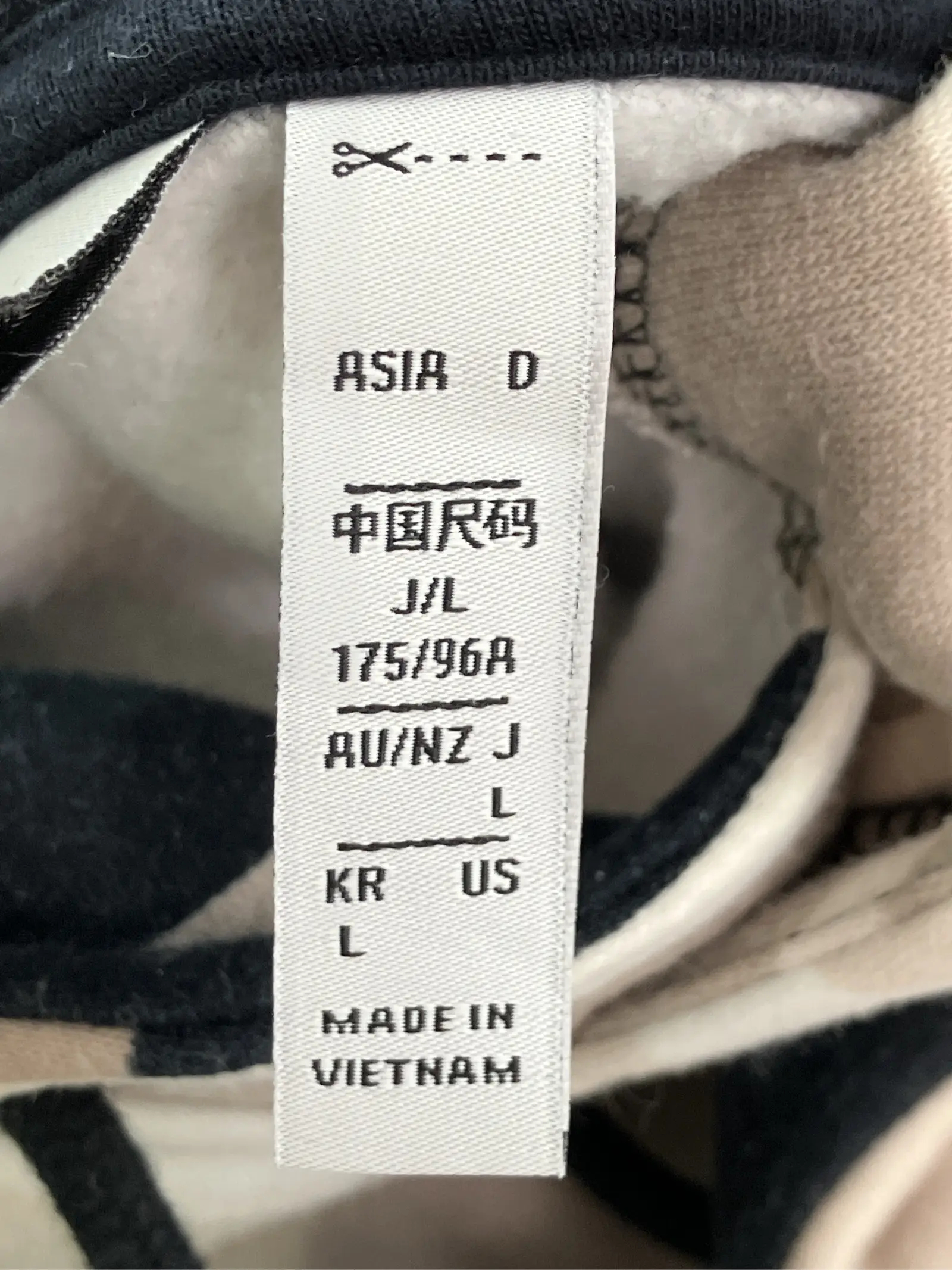 https://r2-worker.digdig.jp/product/bacb8117-e42f-4ee3-a01f-a23dfab58837/fcb6be2c-1175-410e-a621-73c714cfca5e