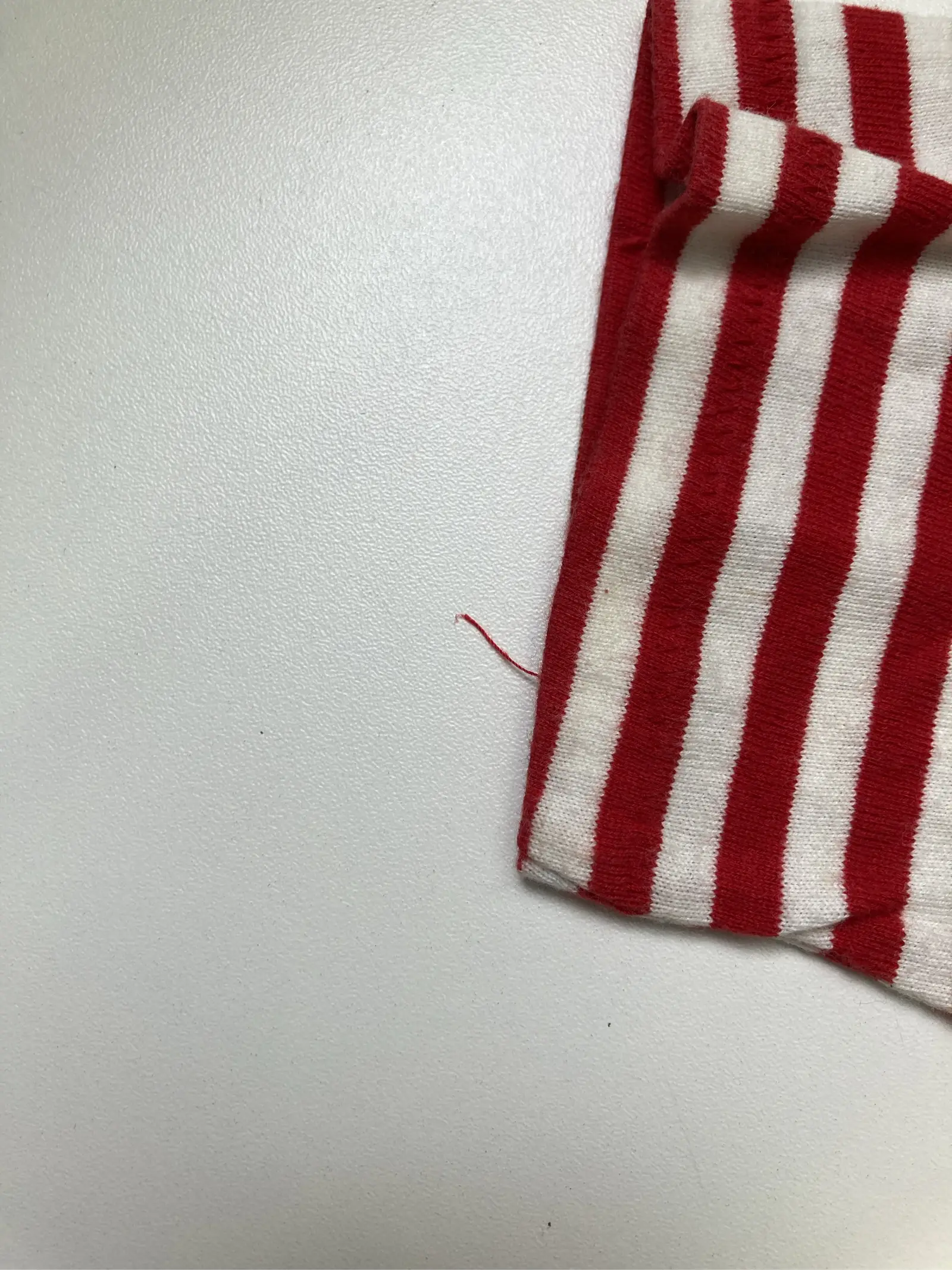 https://r2-worker.digdig.jp/product/bacc690f-1843-4614-b9cd-aa4ea71ecdf2/308724d8-e09e-42e3-a457-b9cb26751caa