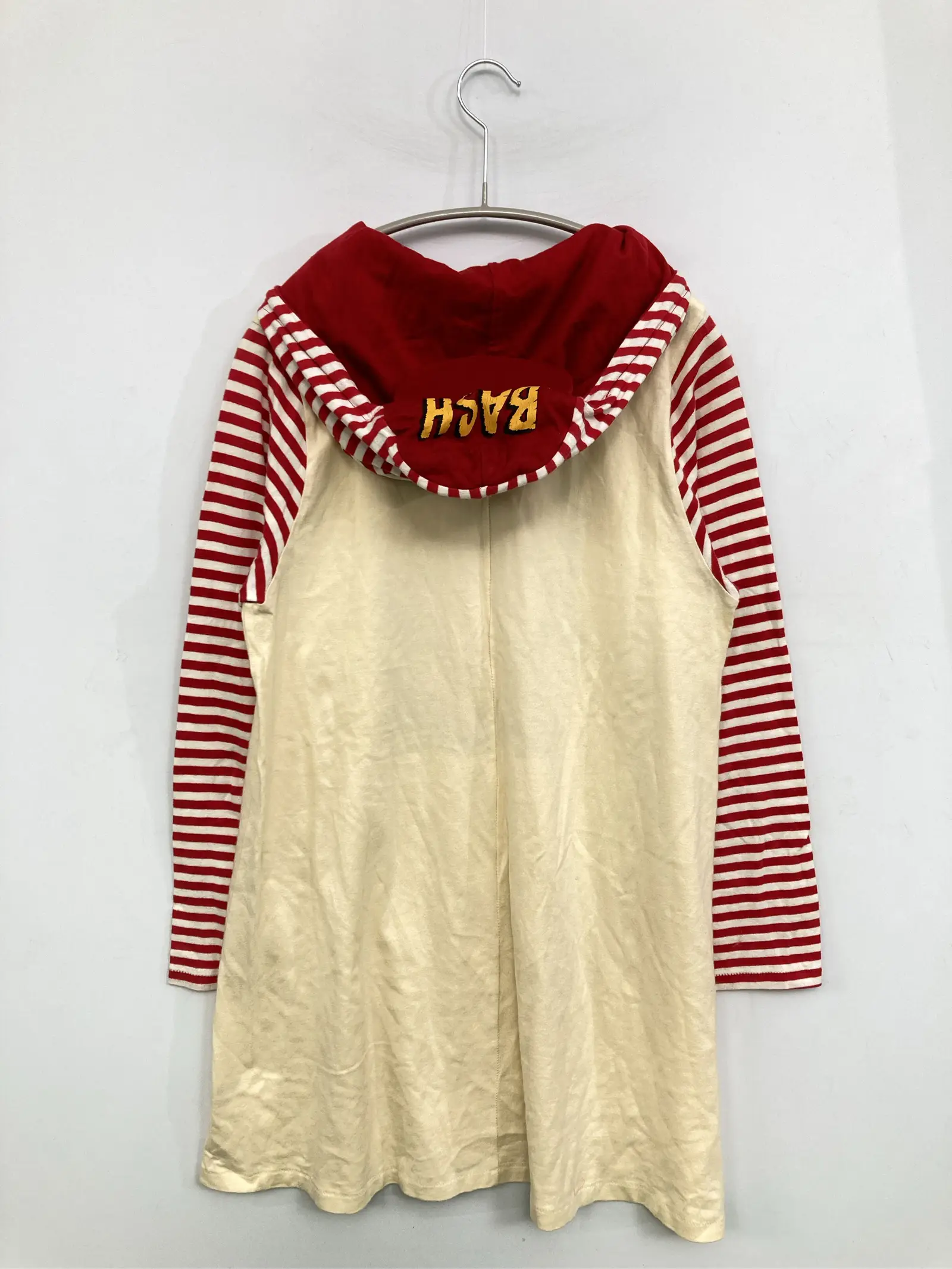 https://r2-worker.digdig.jp/product/bacc690f-1843-4614-b9cd-aa4ea71ecdf2/5d153795-aa69-4418-b59b-53dea513fcbb