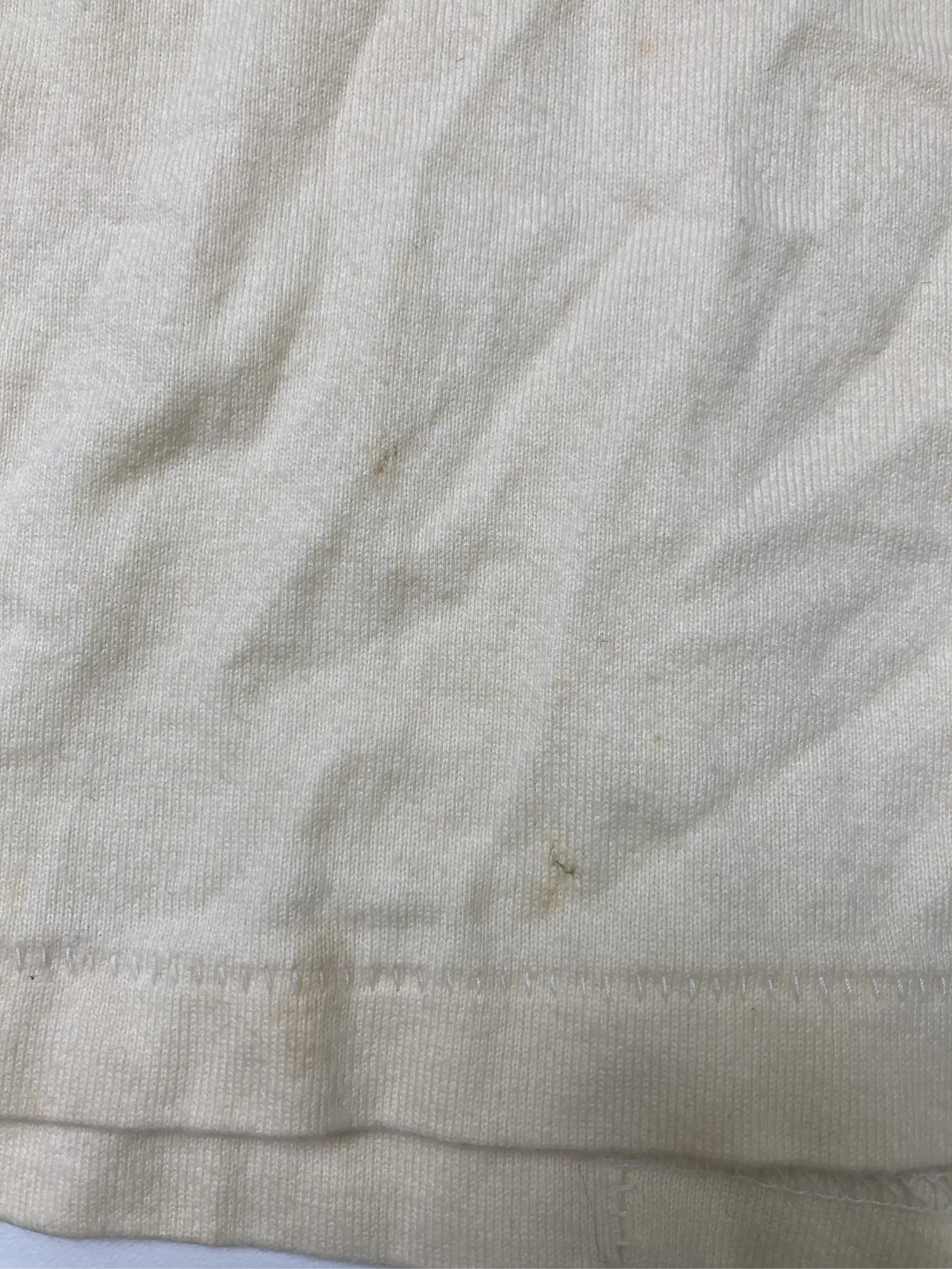 https://r2-worker.digdig.jp/product/bacc690f-1843-4614-b9cd-aa4ea71ecdf2/7053fea4-de55-404f-a884-a1637c7cddd5