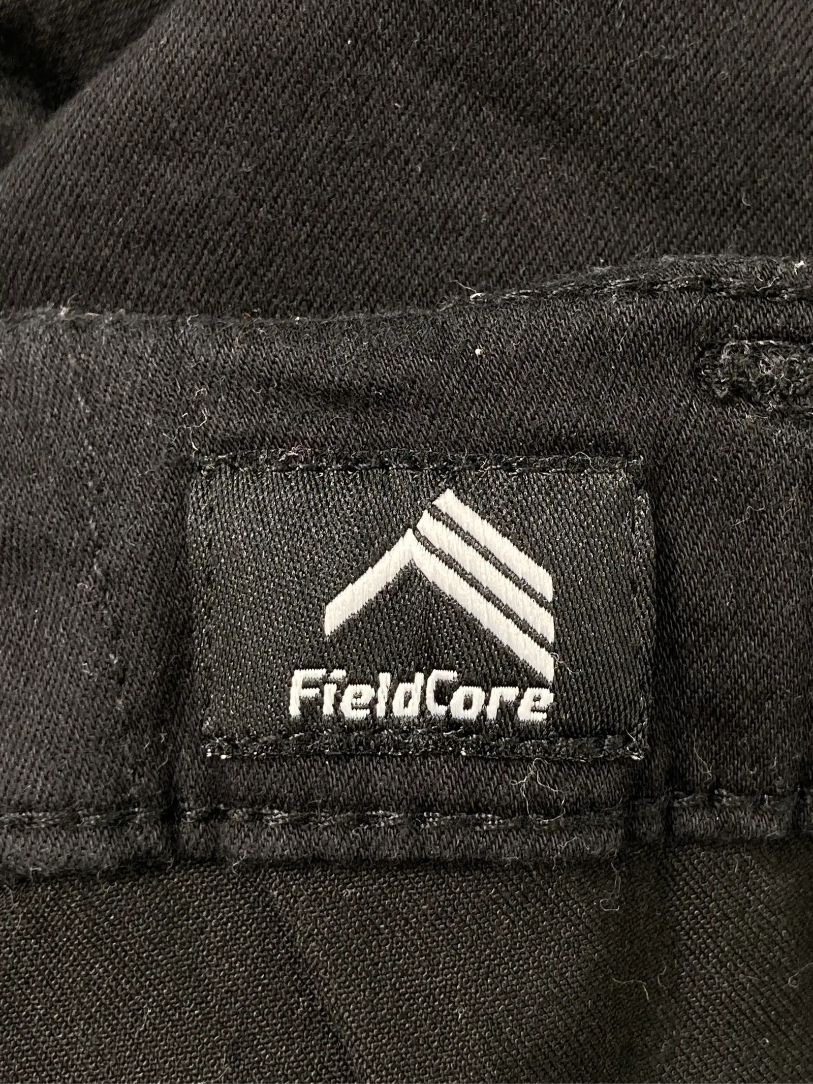 https://r2-worker.digdig.jp/product/baccc614-ab41-4bfe-9a38-9270be0ebeb3/1eeeacd6-932c-456b-a61f-048c0e577655