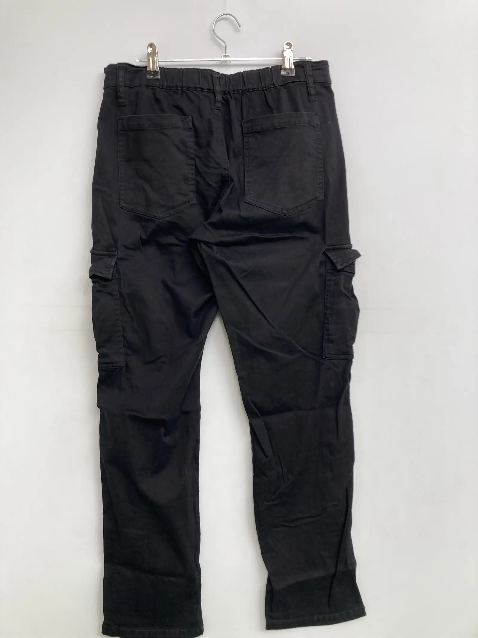 https://r2-worker.digdig.jp/product/baccc614-ab41-4bfe-9a38-9270be0ebeb3/95e3d789-ea02-4a2d-9c15-6b1414e525cd