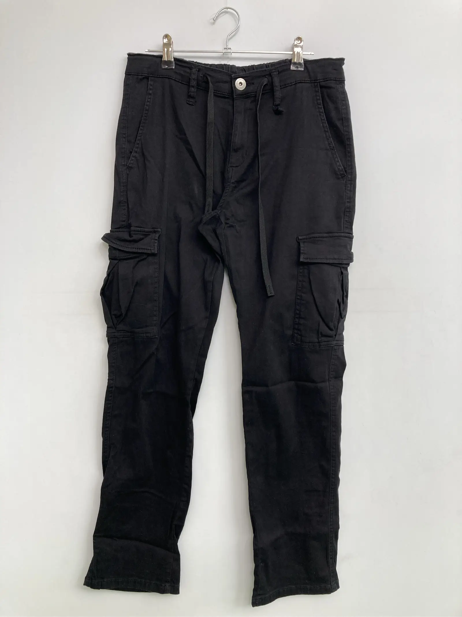 https://r2-worker.digdig.jp/product/baccc614-ab41-4bfe-9a38-9270be0ebeb3/9a9980c7-b3b8-48be-943e-e802744b7bc1