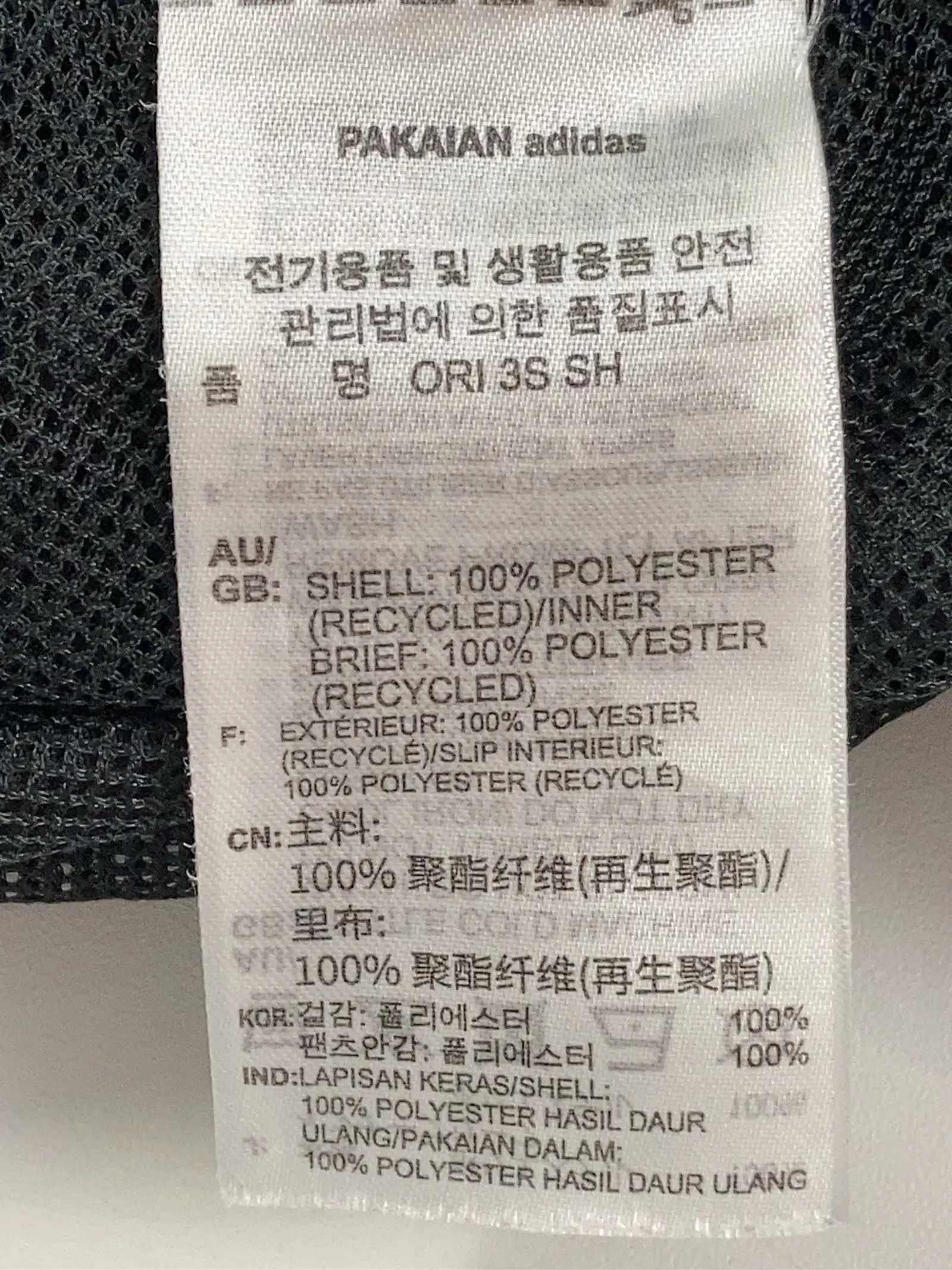 https://r2-worker.digdig.jp/product/bacdb6db-5876-48a8-a0ce-ae11558b3ef2/d62e1b12-1c08-4536-88c0-0adbacf210b5