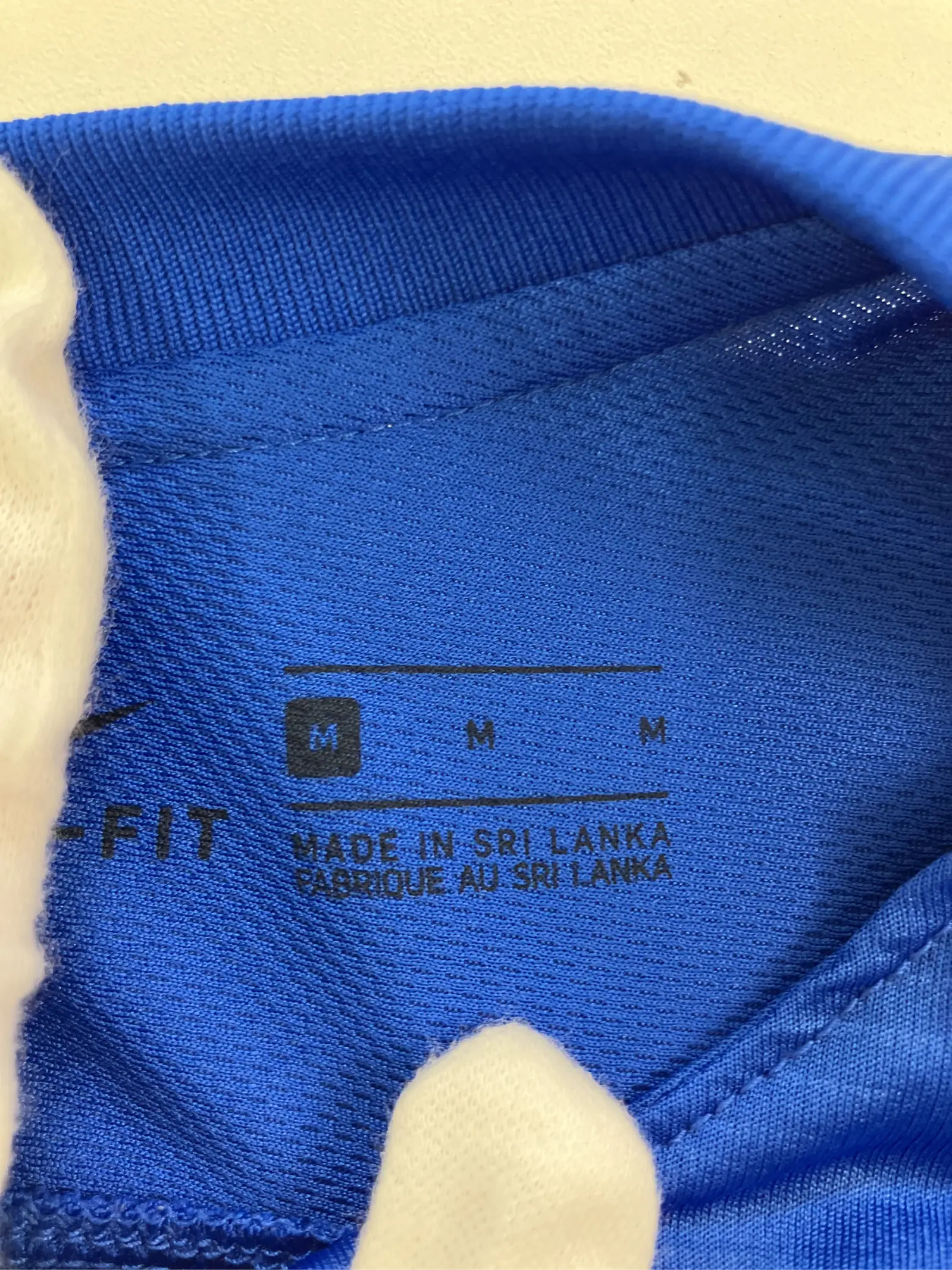 https://r2-worker.digdig.jp/product/bace2401-706a-4a80-a746-3eff3c43b20f/5359cfeb-b88d-4ad0-a5ce-b3b5223235e6