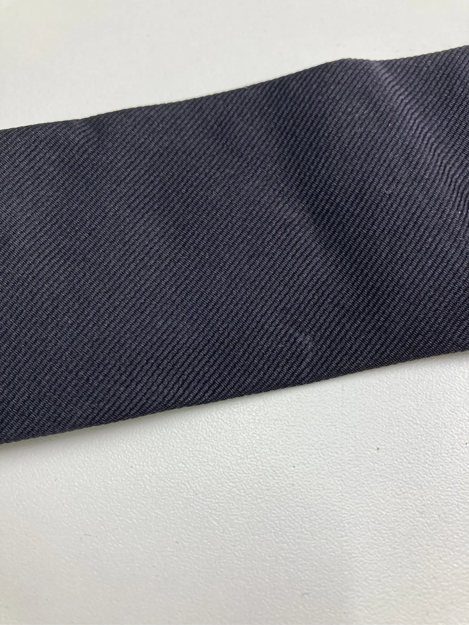 https://r2-worker.digdig.jp/product/bace662f-66a4-4dbe-8d58-18a2c100ea9c/53999f19-ca3d-4e91-986a-95f10d167e0a