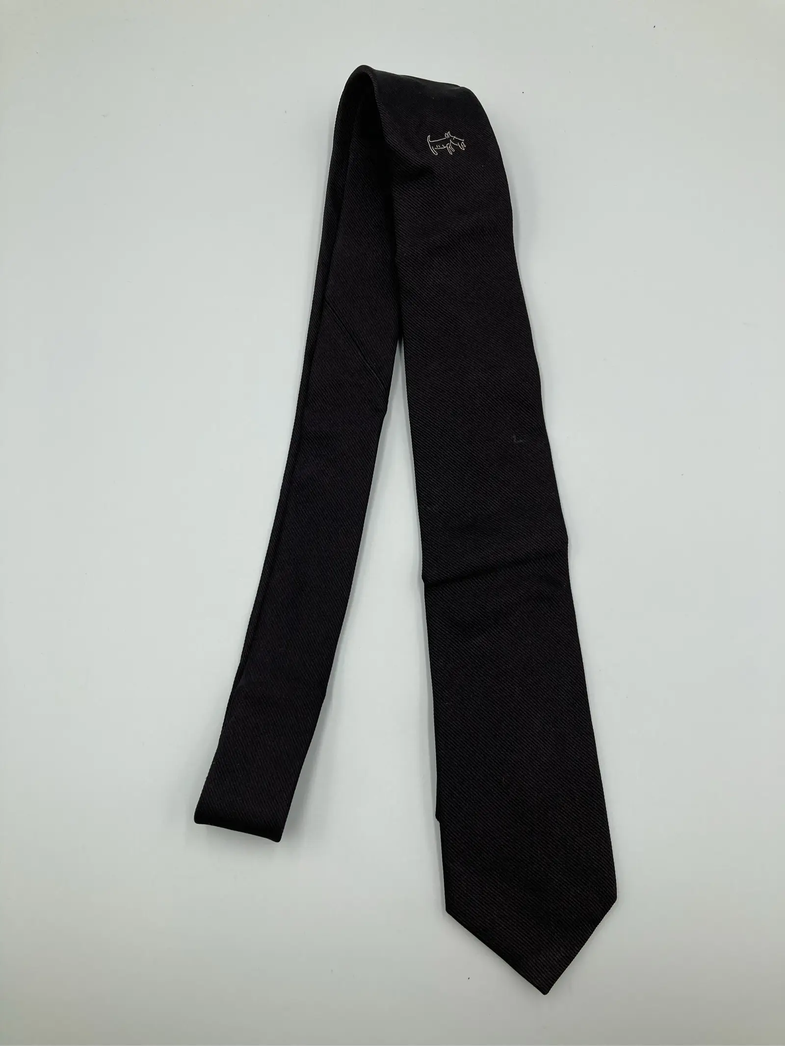 https://r2-worker.digdig.jp/product/bace662f-66a4-4dbe-8d58-18a2c100ea9c/b8f5b3f9-62bf-464c-b01d-19f9071bb361
