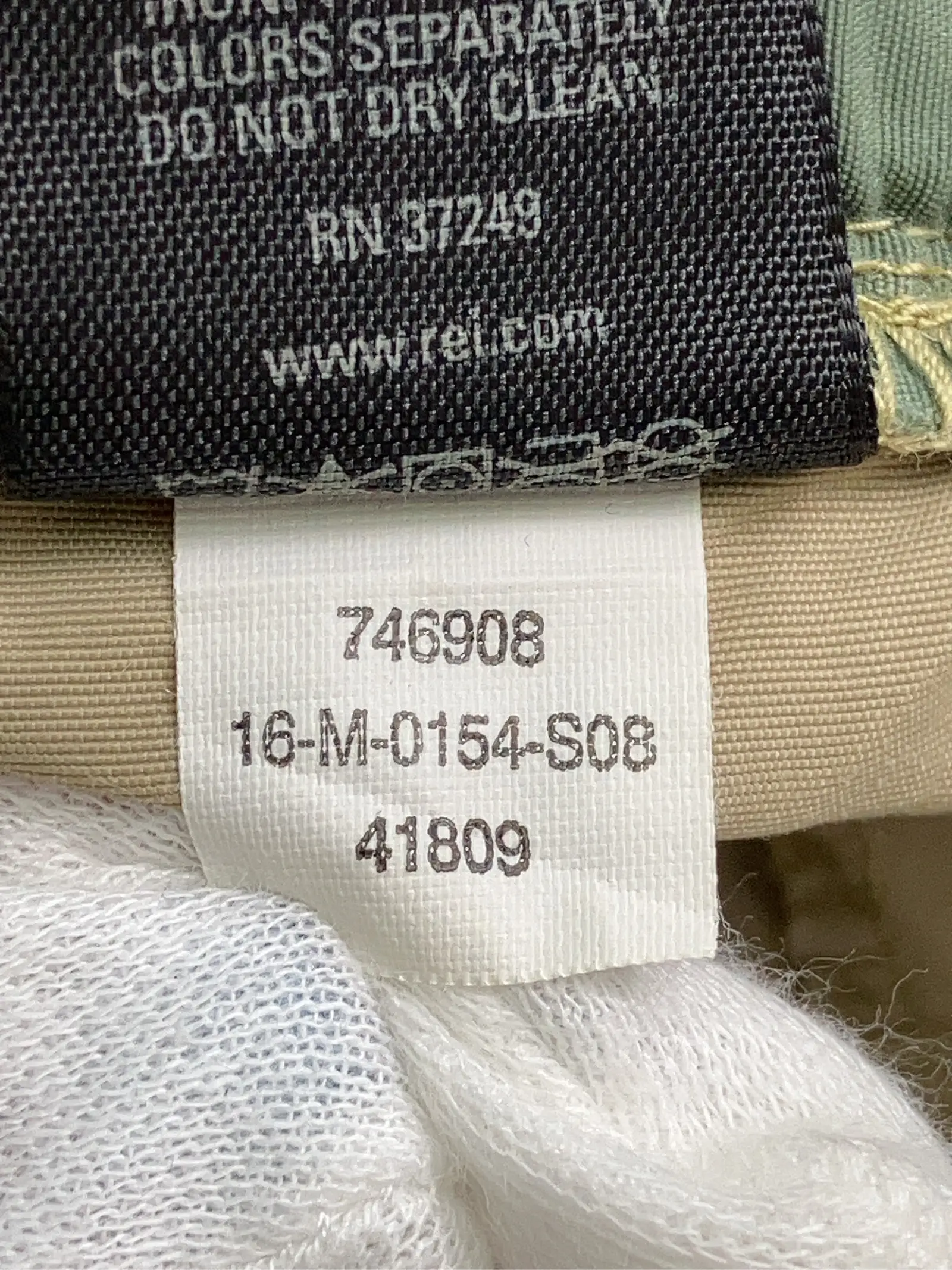 https://r2-worker.digdig.jp/product/bacea050-19f2-4829-86eb-2ffa81cf66d0/1ec9d429-7128-44c8-acfc-007f127a1a75