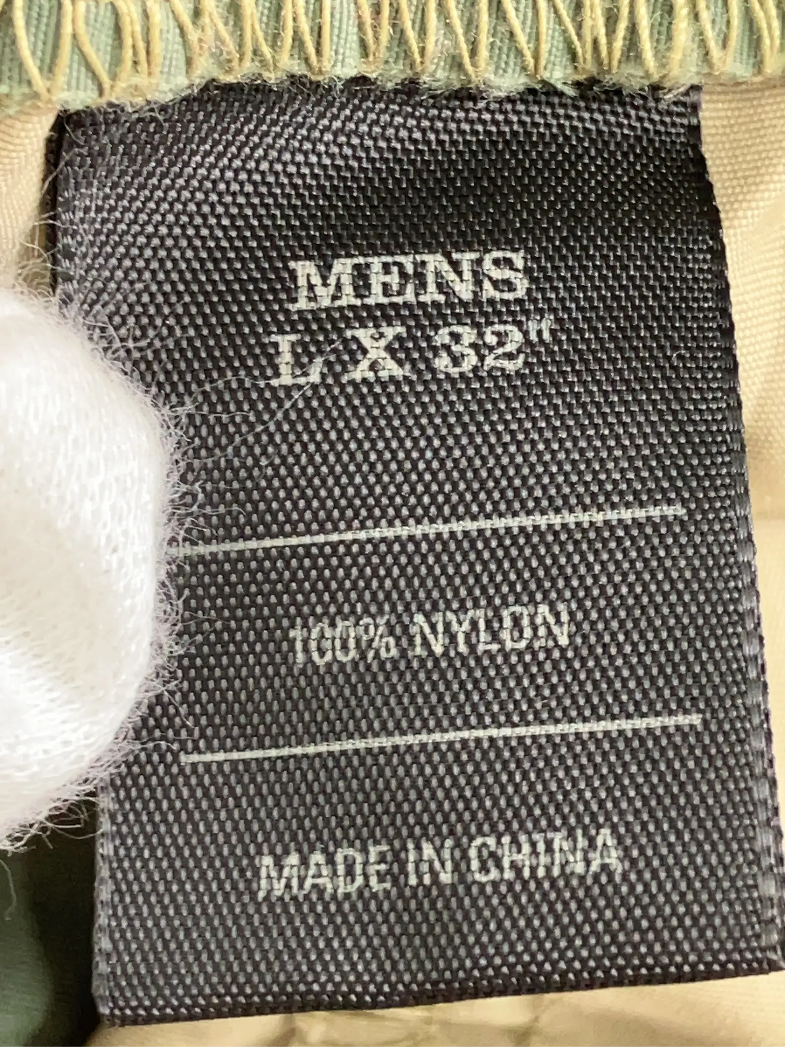 https://r2-worker.digdig.jp/product/bacea050-19f2-4829-86eb-2ffa81cf66d0/92ab1967-fc30-40c2-94dd-4e4ce99b0620