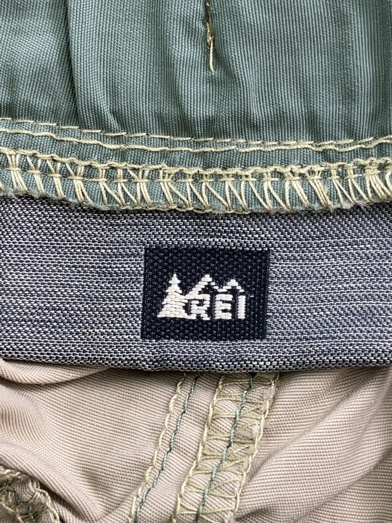 https://r2-worker.digdig.jp/product/bacea050-19f2-4829-86eb-2ffa81cf66d0/9326b685-a277-40d0-ba5b-2f77d9665e65