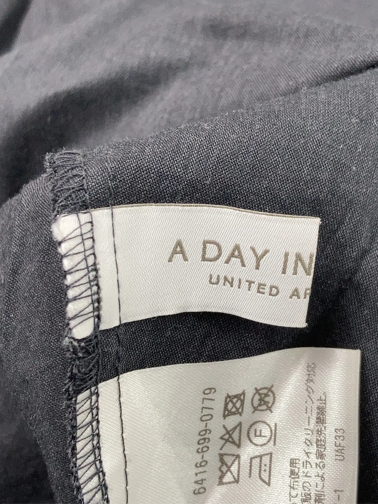 https://r2-worker.digdig.jp/product/bacf7048-a290-4399-bc68-5b3b9038fbb5/10bd9304-3a31-4e07-8244-c7a46fee972b