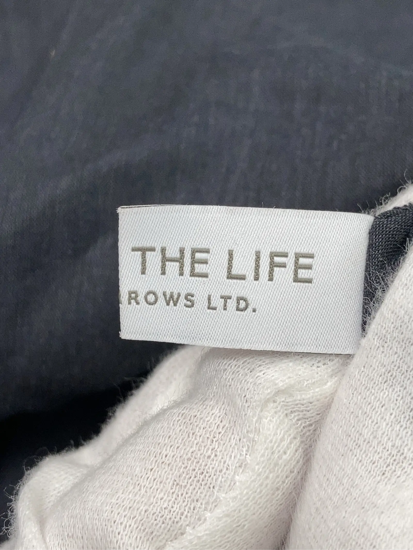 https://r2-worker.digdig.jp/product/bacf7048-a290-4399-bc68-5b3b9038fbb5/1136b838-a639-4fcf-ad41-c1afb149950e