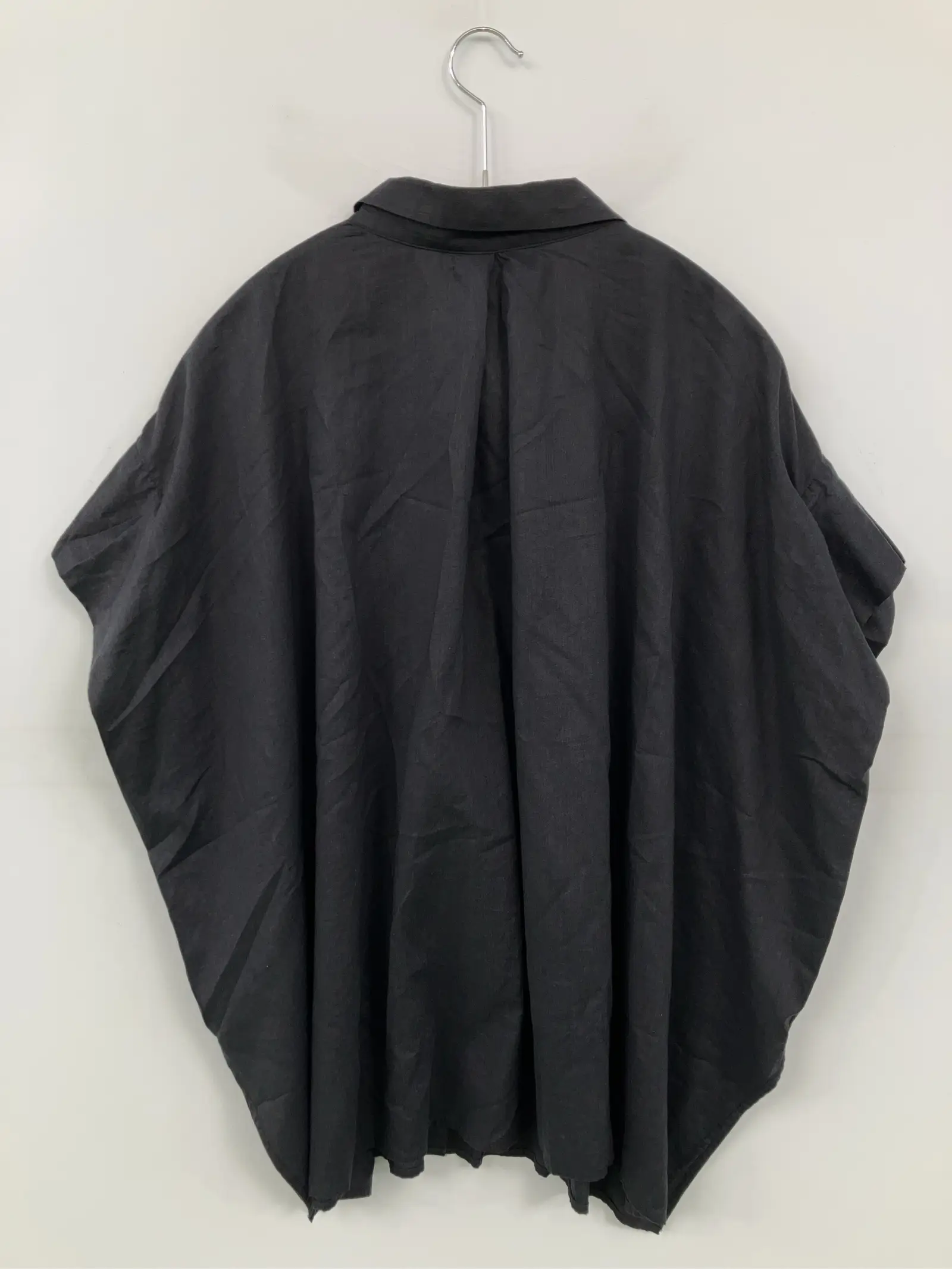 https://r2-worker.digdig.jp/product/bacf7048-a290-4399-bc68-5b3b9038fbb5/1f720404-1821-4b6e-bafb-affa282e292c