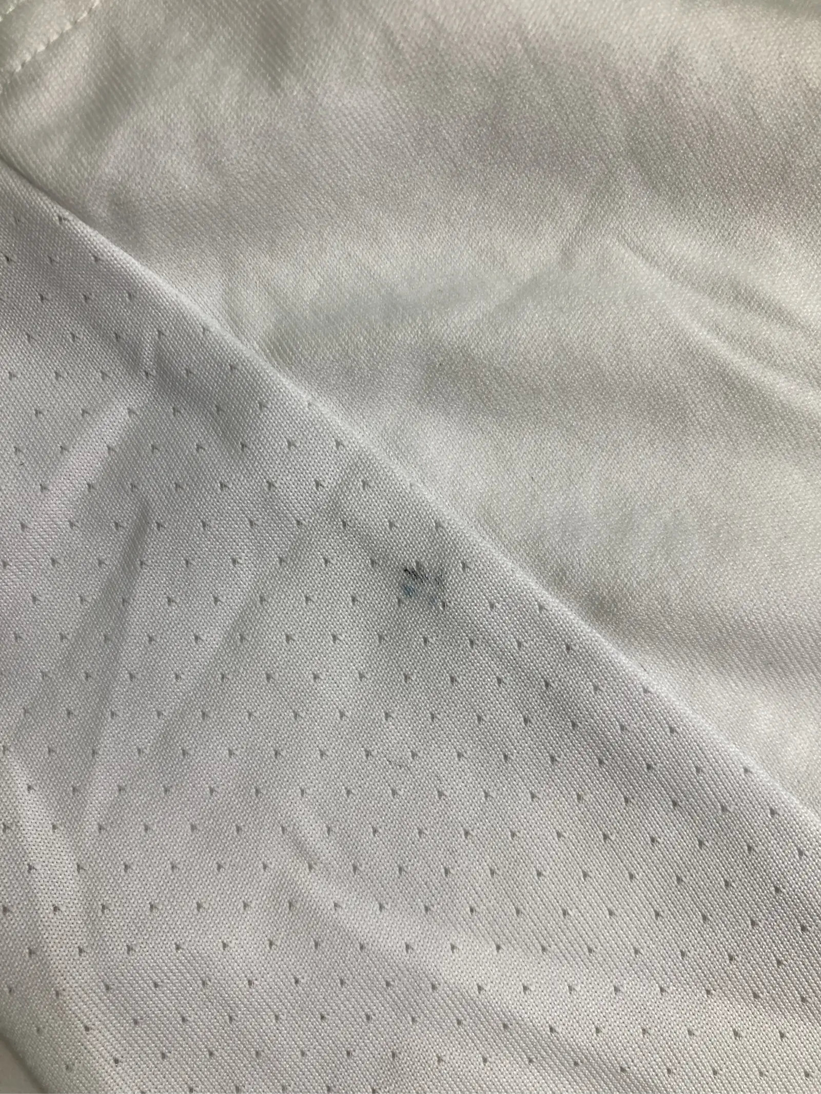 https://r2-worker.digdig.jp/product/bad1de5f-2815-47e9-b220-e020f29730bd/1aa05cd2-507c-4728-935c-b060f5854a54