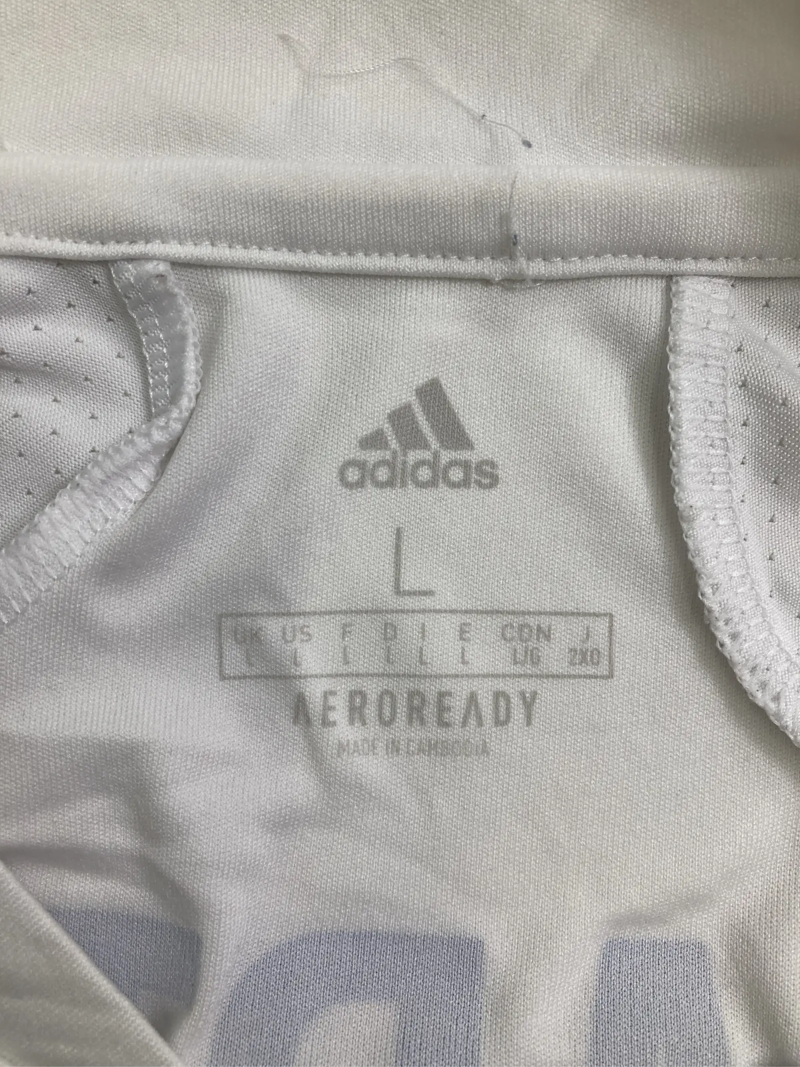 https://r2-worker.digdig.jp/product/bad1de5f-2815-47e9-b220-e020f29730bd/7ac007d8-e33d-480c-a5e3-56c2d00f03e4