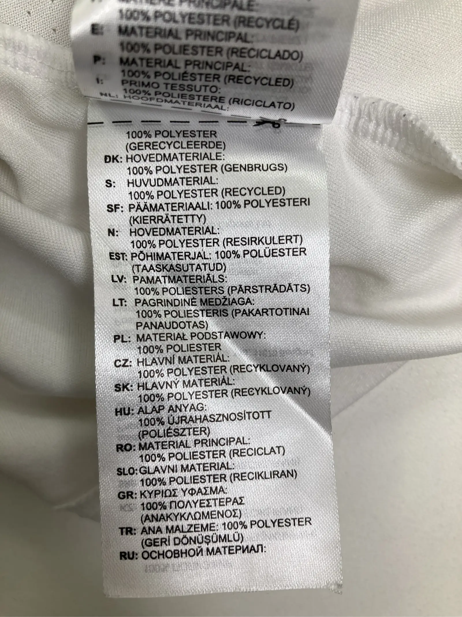 https://r2-worker.digdig.jp/product/bad1de5f-2815-47e9-b220-e020f29730bd/9342921e-f3f4-4add-90d2-9ffbed5c382f