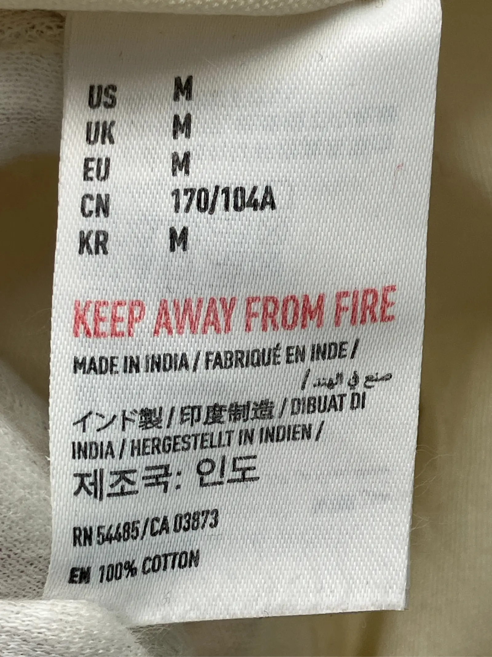 https://r2-worker.digdig.jp/product/bad2b6d2-05e6-4dc2-98a8-33ee790cf57c/590d3e7d-3570-4ec2-8e4c-6613d17925b7