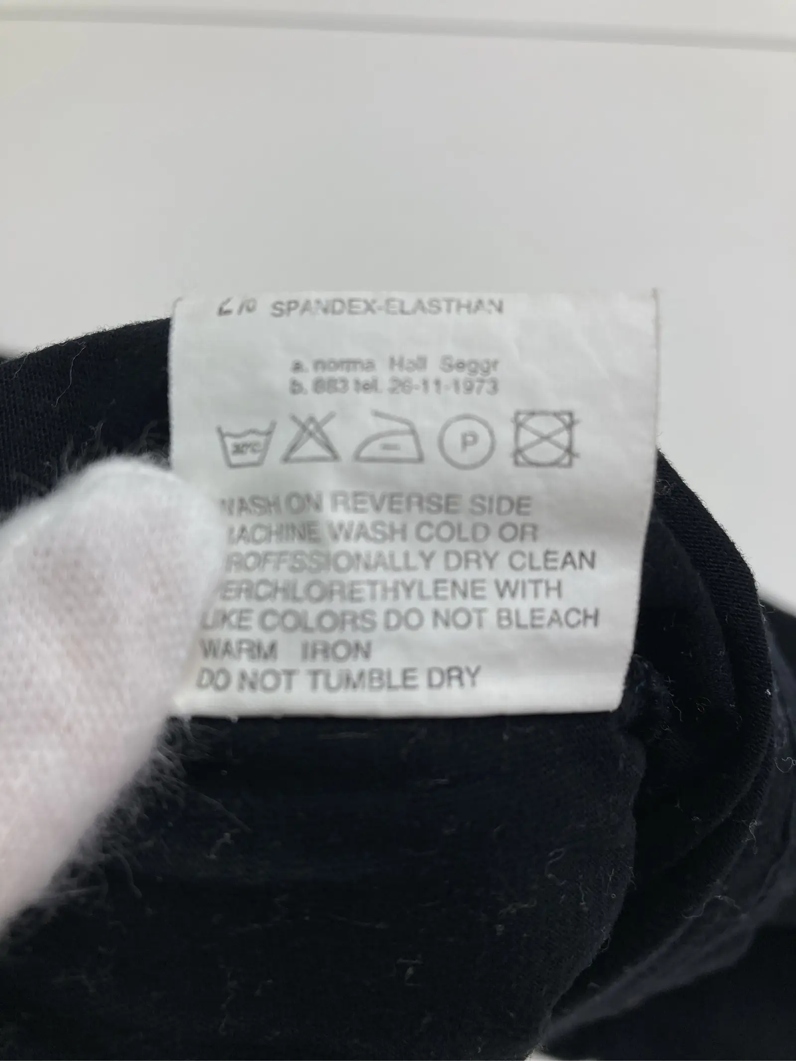 https://r2-worker.digdig.jp/product/bad3ef65-ba95-4418-b953-8c6f0e035a39/0add53e2-b2c0-42ff-aa97-71cda8707bbf