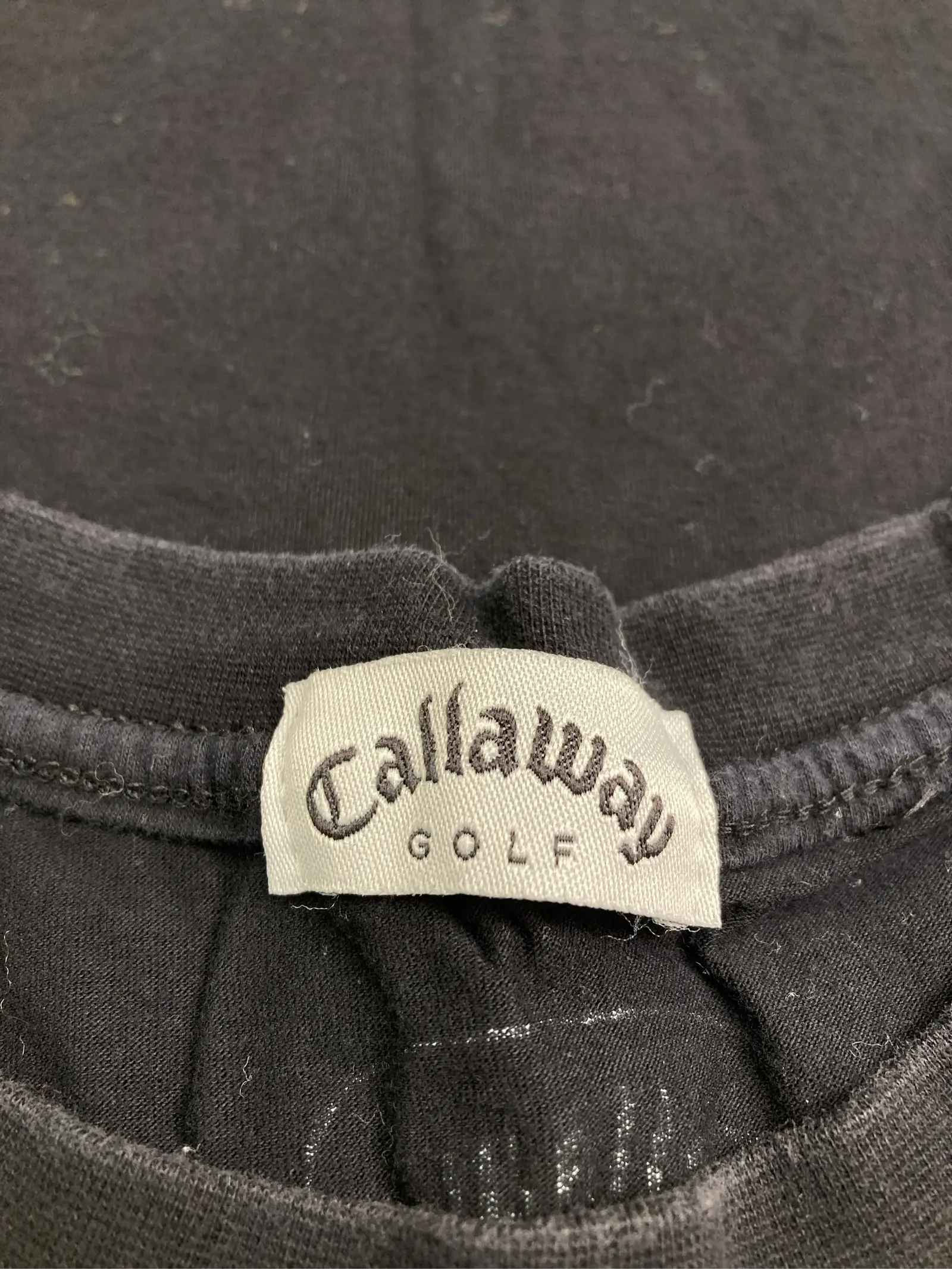 https://r2-worker.digdig.jp/product/bad3ef65-ba95-4418-b953-8c6f0e035a39/879e7f71-5656-40ca-96de-d6a6bf15a49b