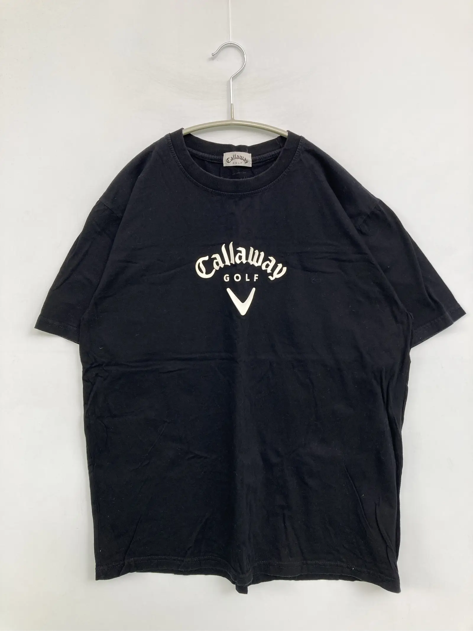 https://r2-worker.digdig.jp/product/bad3ef65-ba95-4418-b953-8c6f0e035a39/9e6421df-eb6d-47da-9691-44b8a068a900