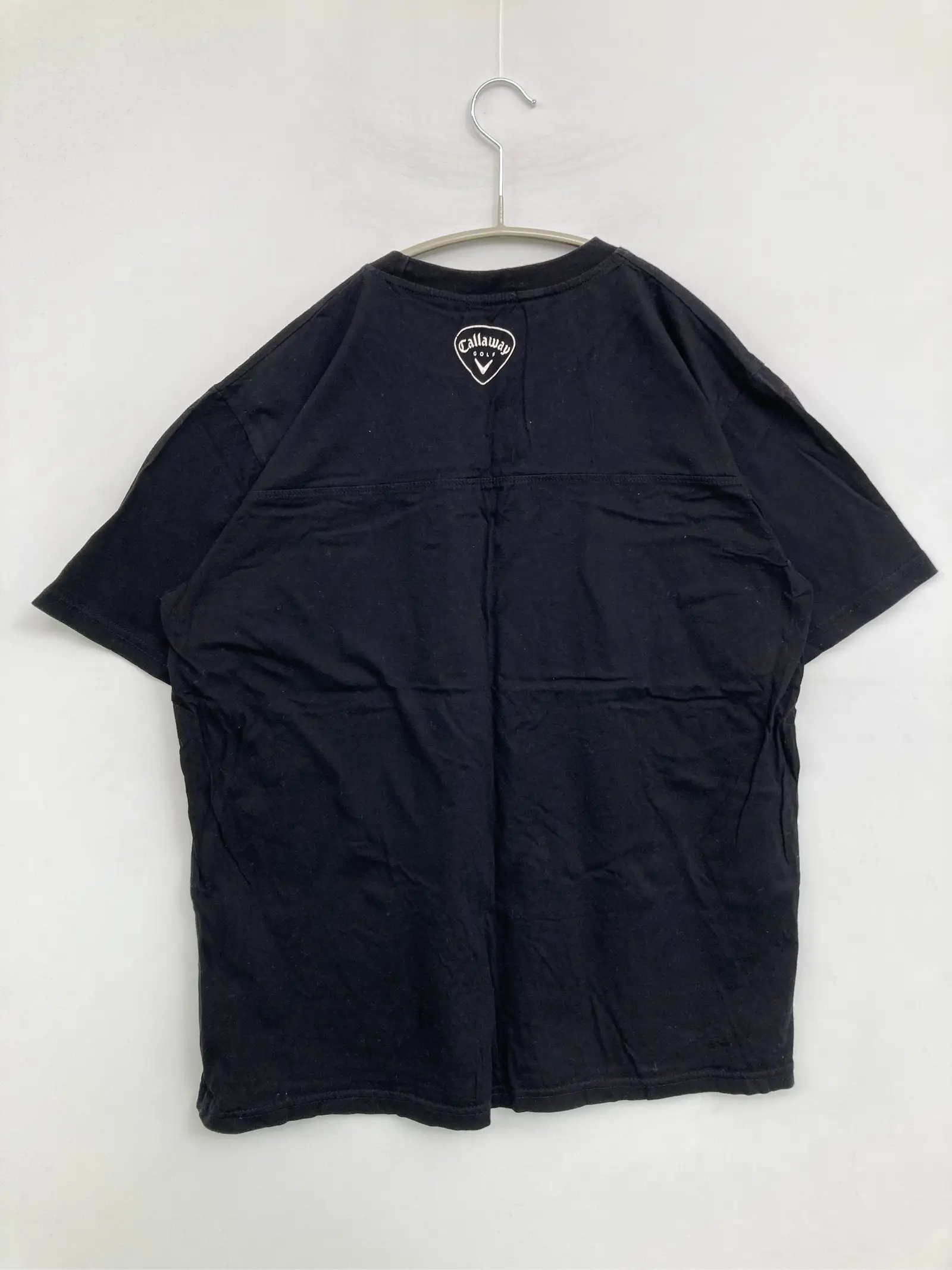 https://r2-worker.digdig.jp/product/bad3ef65-ba95-4418-b953-8c6f0e035a39/e41a8cf0-19c8-4263-8769-9e23c02db056