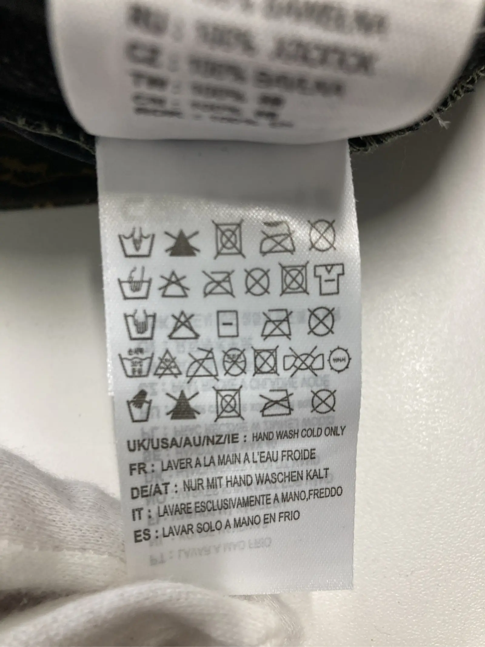 https://r2-worker.digdig.jp/product/bad416d8-9cb1-4f13-b123-28408c29c44d/4be31648-9707-408a-9cae-6049a513e416