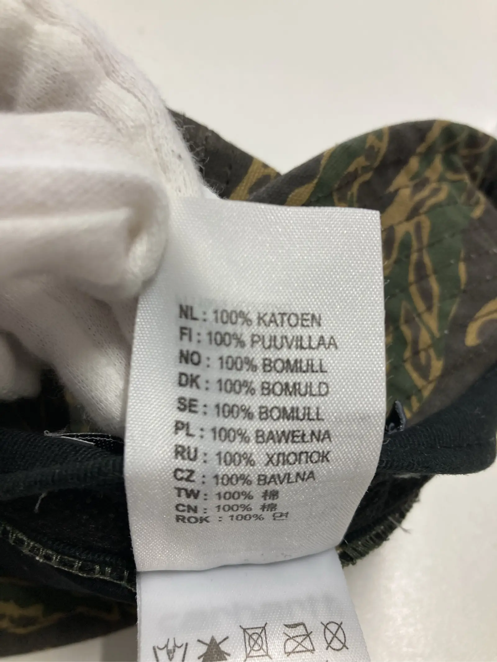 https://r2-worker.digdig.jp/product/bad416d8-9cb1-4f13-b123-28408c29c44d/4f90c4fe-2e25-42bb-adf4-149984c4a376