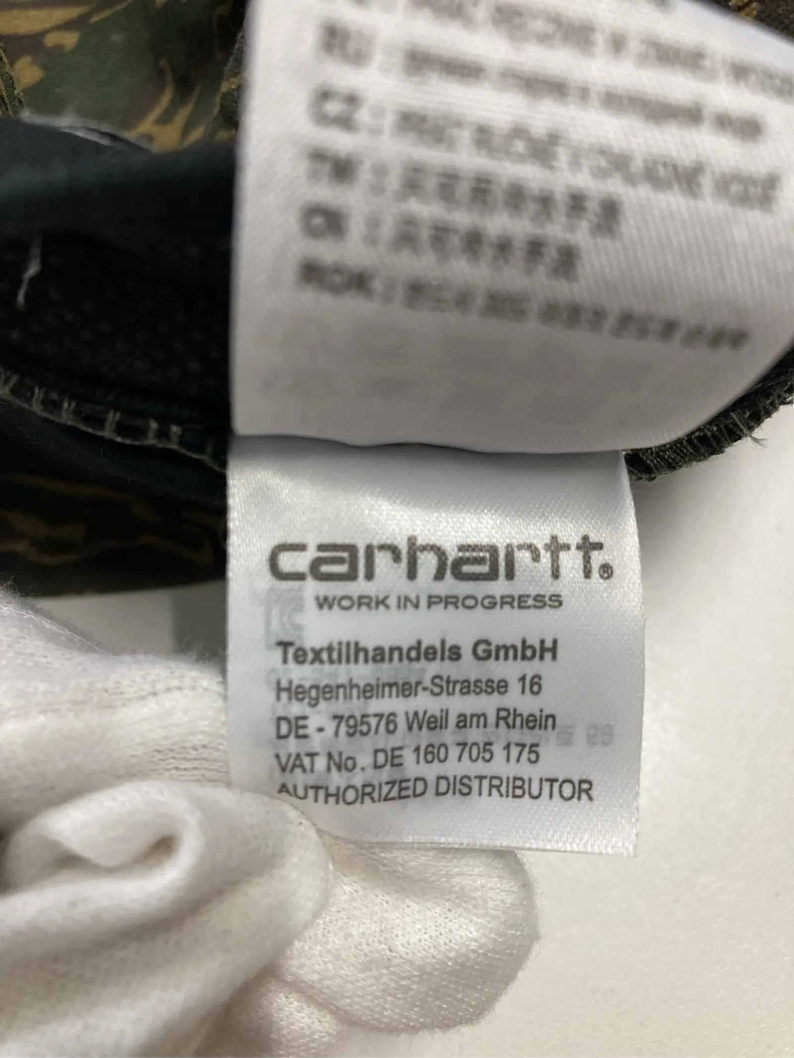 https://r2-worker.digdig.jp/product/bad416d8-9cb1-4f13-b123-28408c29c44d/749c1264-665a-4cb5-b283-17ee2e4e0c26
