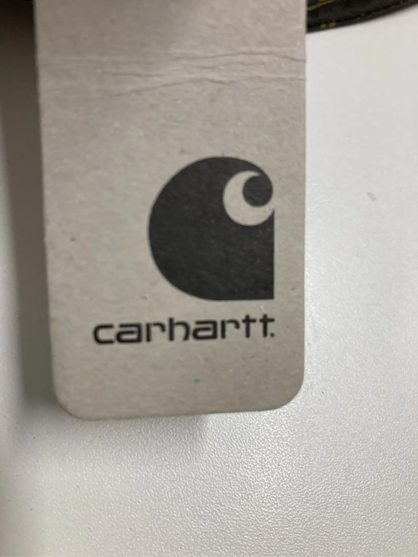 https://r2-worker.digdig.jp/product/bad416d8-9cb1-4f13-b123-28408c29c44d/a74163df-0f48-400f-a085-9158266bf50e