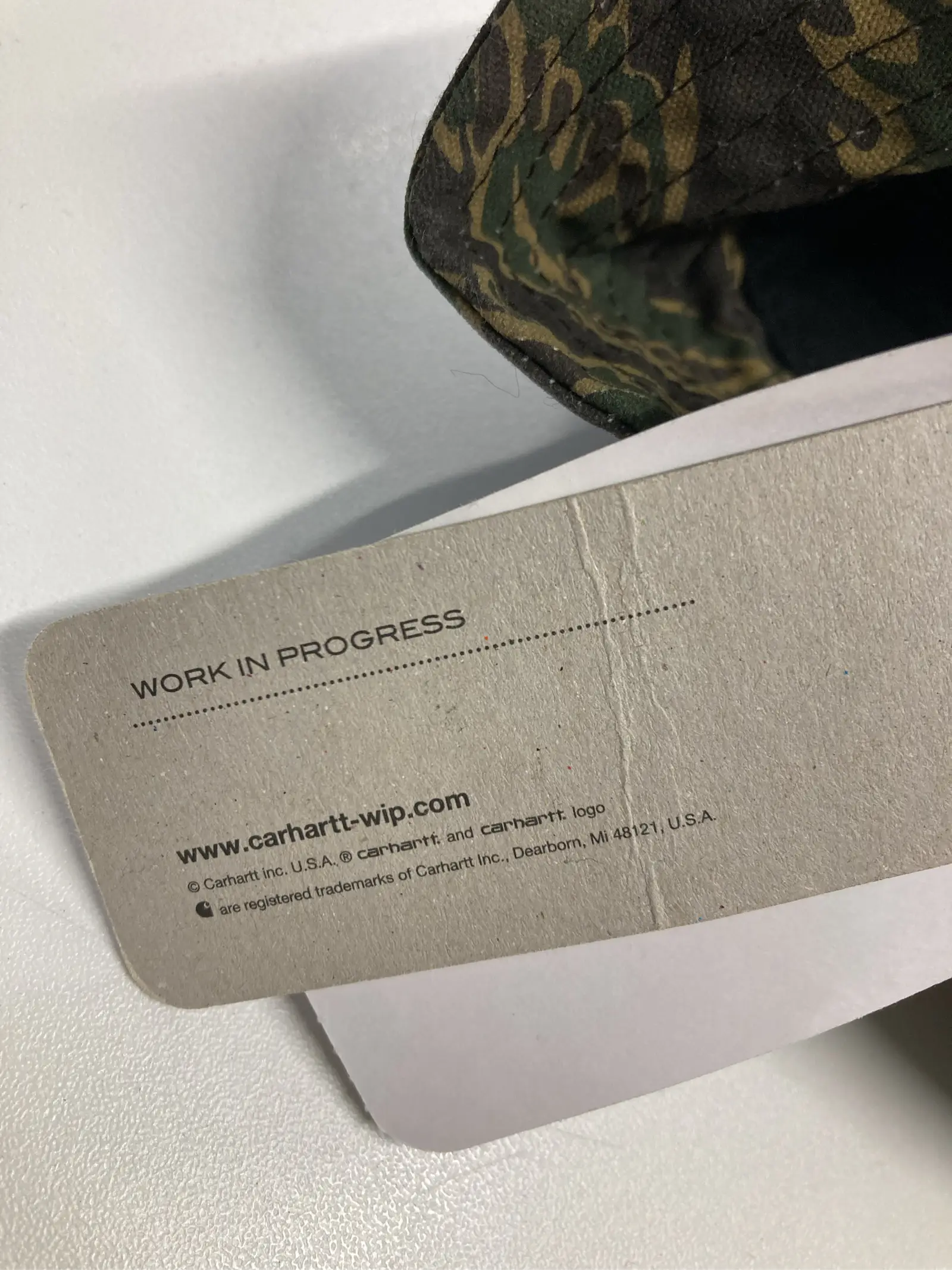 https://r2-worker.digdig.jp/product/bad416d8-9cb1-4f13-b123-28408c29c44d/ab2376c2-c900-4cd3-9636-d192ace1ce4b