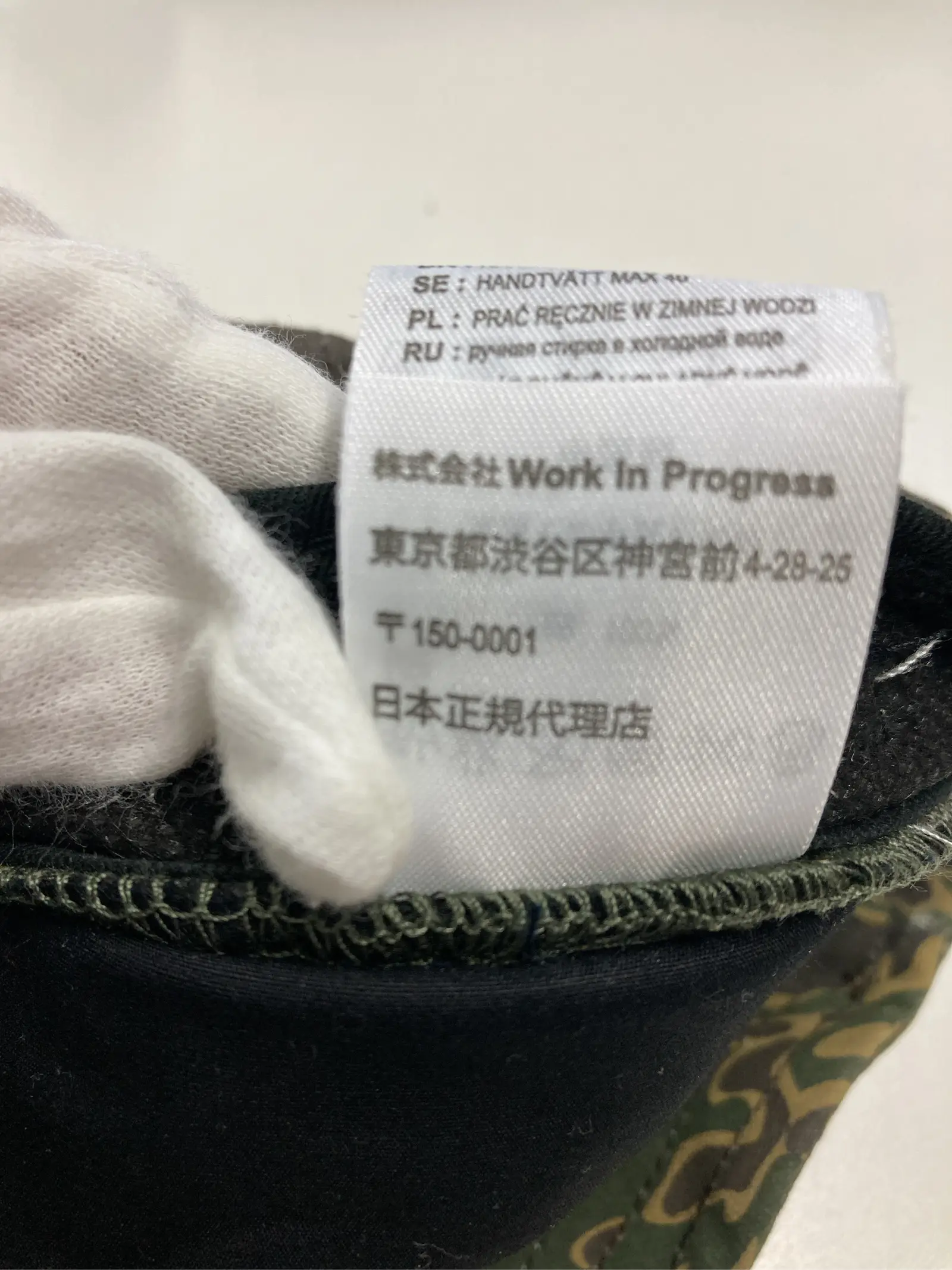 https://r2-worker.digdig.jp/product/bad416d8-9cb1-4f13-b123-28408c29c44d/bd0562e5-ca77-48ac-9bec-d6c4426d5c43
